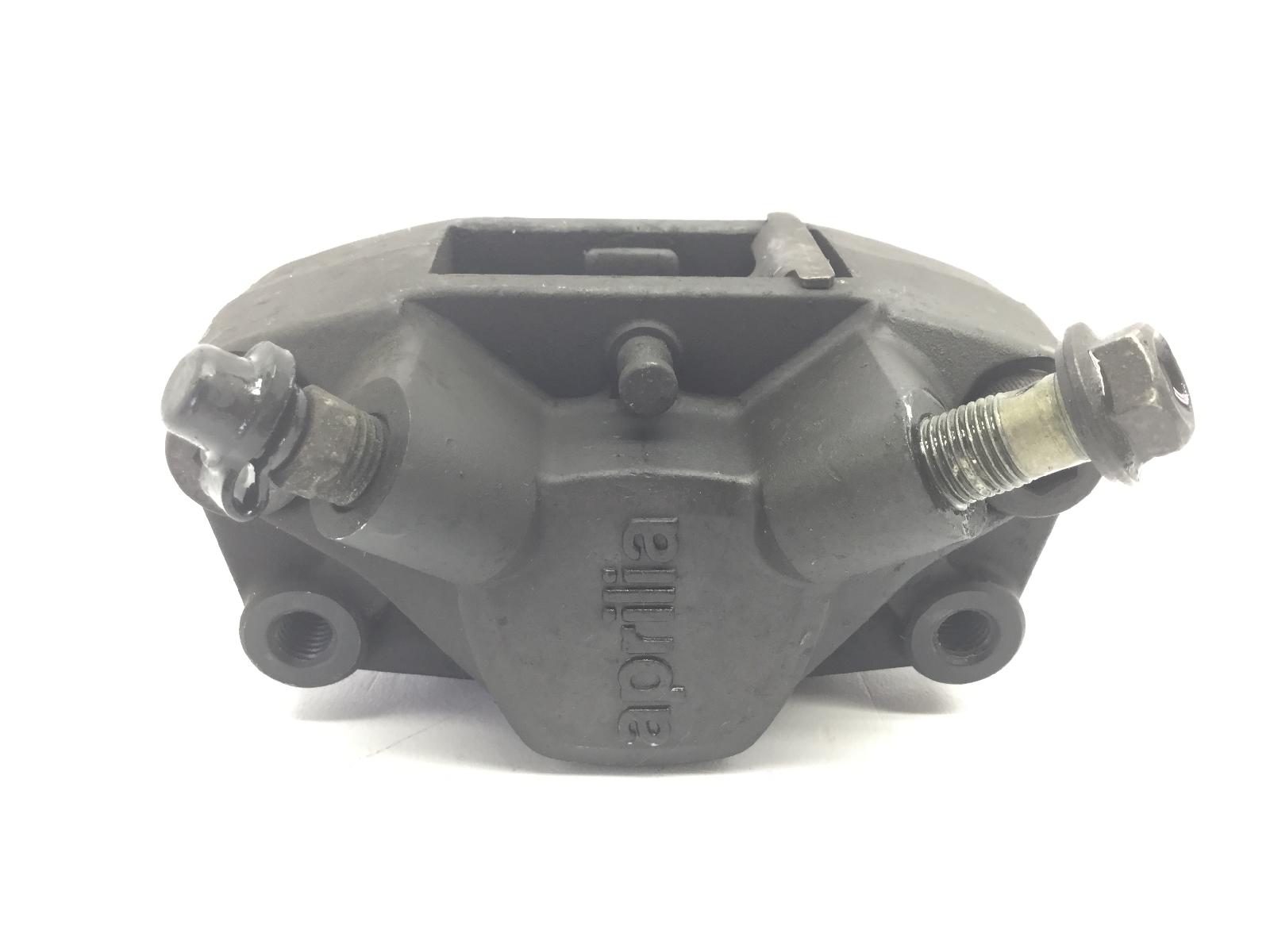 Aprilia scarabeo light 200 pinza freno posteriore 2007 2007 rba00