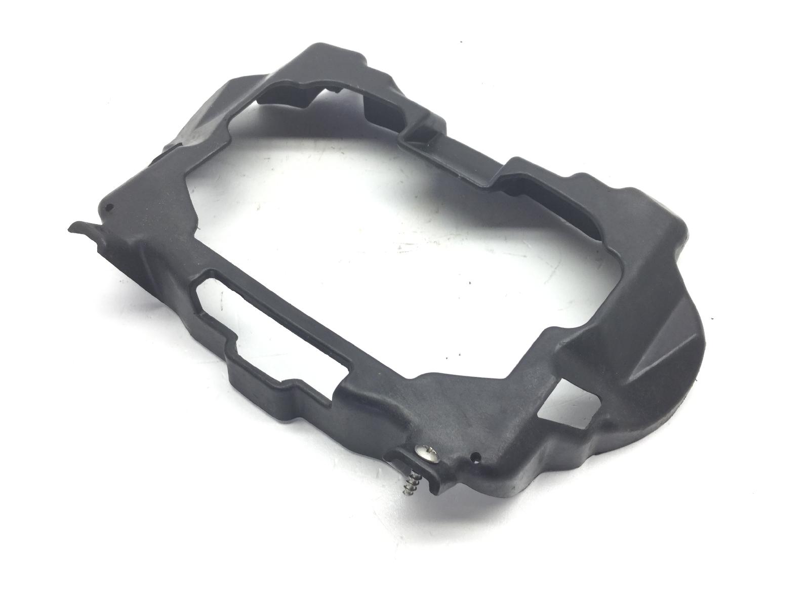 Aprilia scarabeo light 200 carena supporto strumentazione contachilometri 2007 2007 rba00