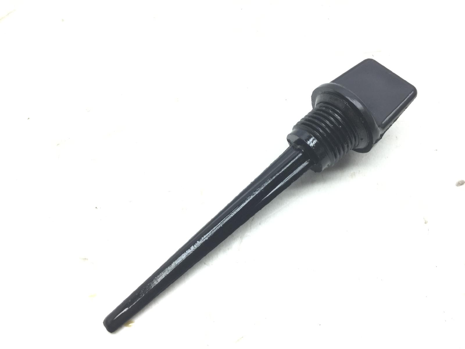 Aprilia scarabeo light 200 tappo asta livello olio motore carter statore 2007 2007 rba00