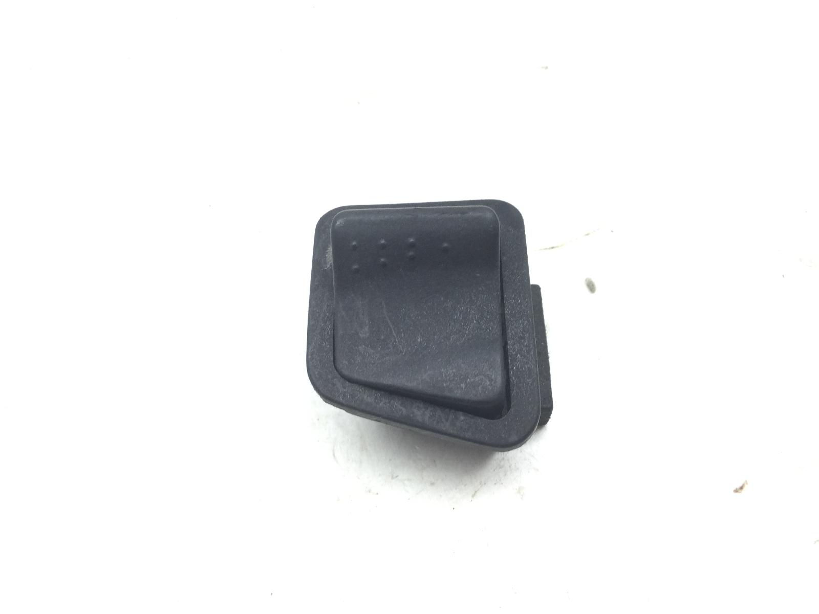 Aprilia scarabeo light 200 tasto pulsante fari luci abbagliante 2007 2007 rba00