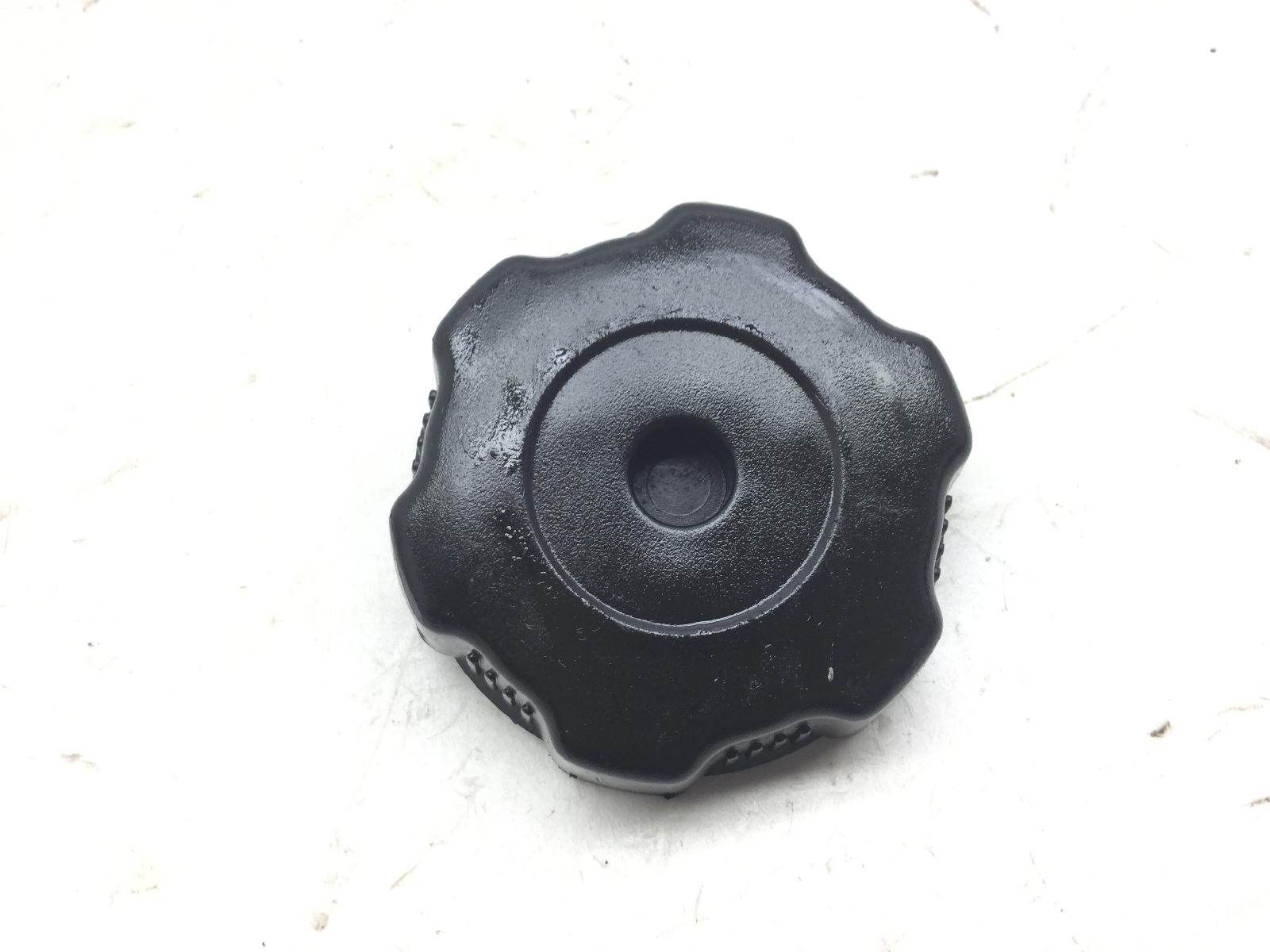 Aprilia scarabeo light 200 tappo serbatoio benzina carburante fuel 2007 2007 rba00