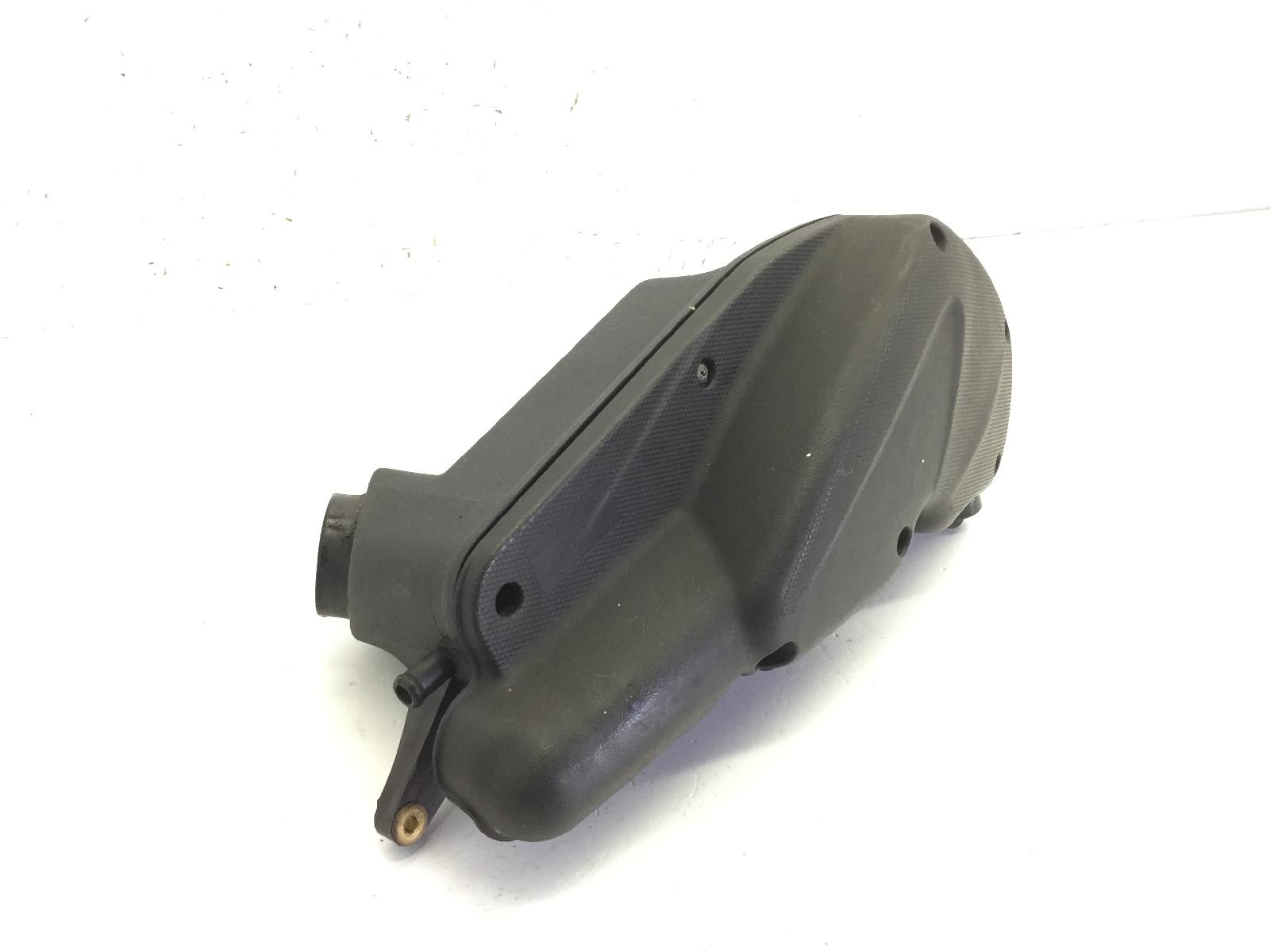 Aprilia scarabeo light 200 cassa scatola filtro aria 2007 2007 rba00
