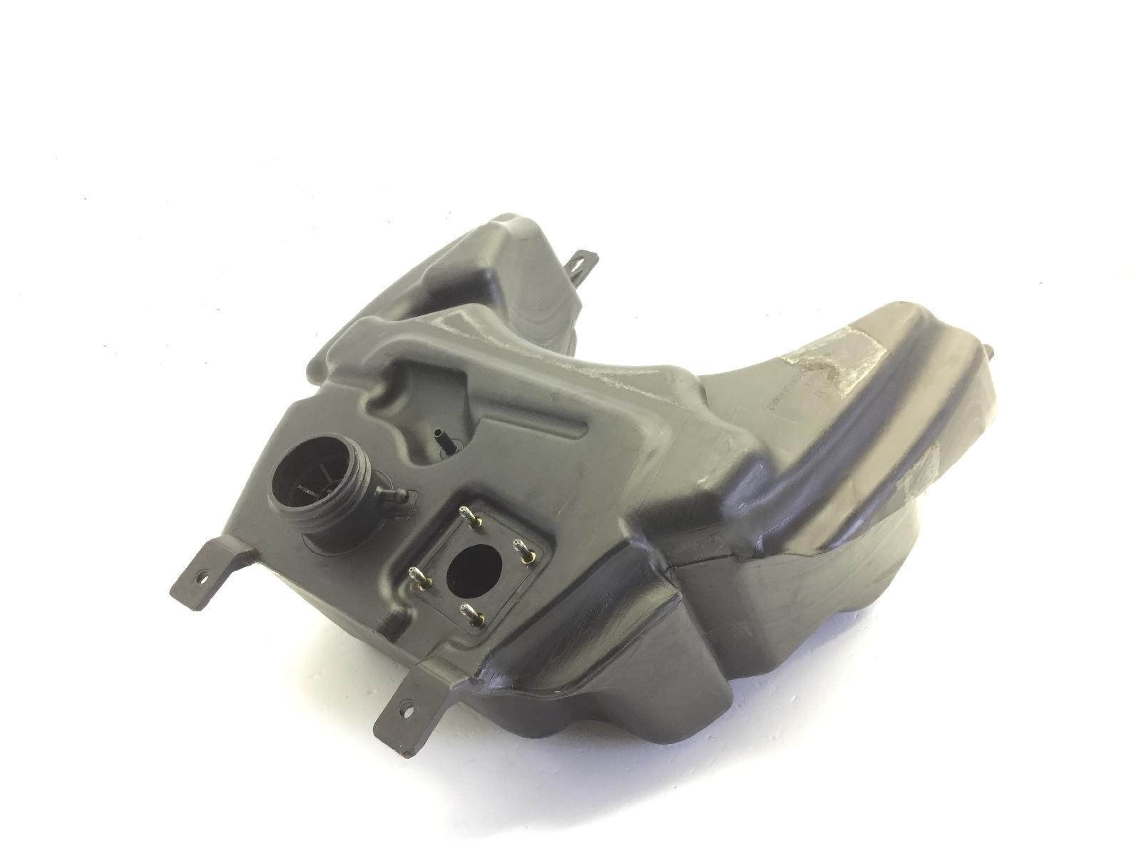 Aprilia scarabeo light 200 serbatoio benzina carburante 2007 2007 rba00