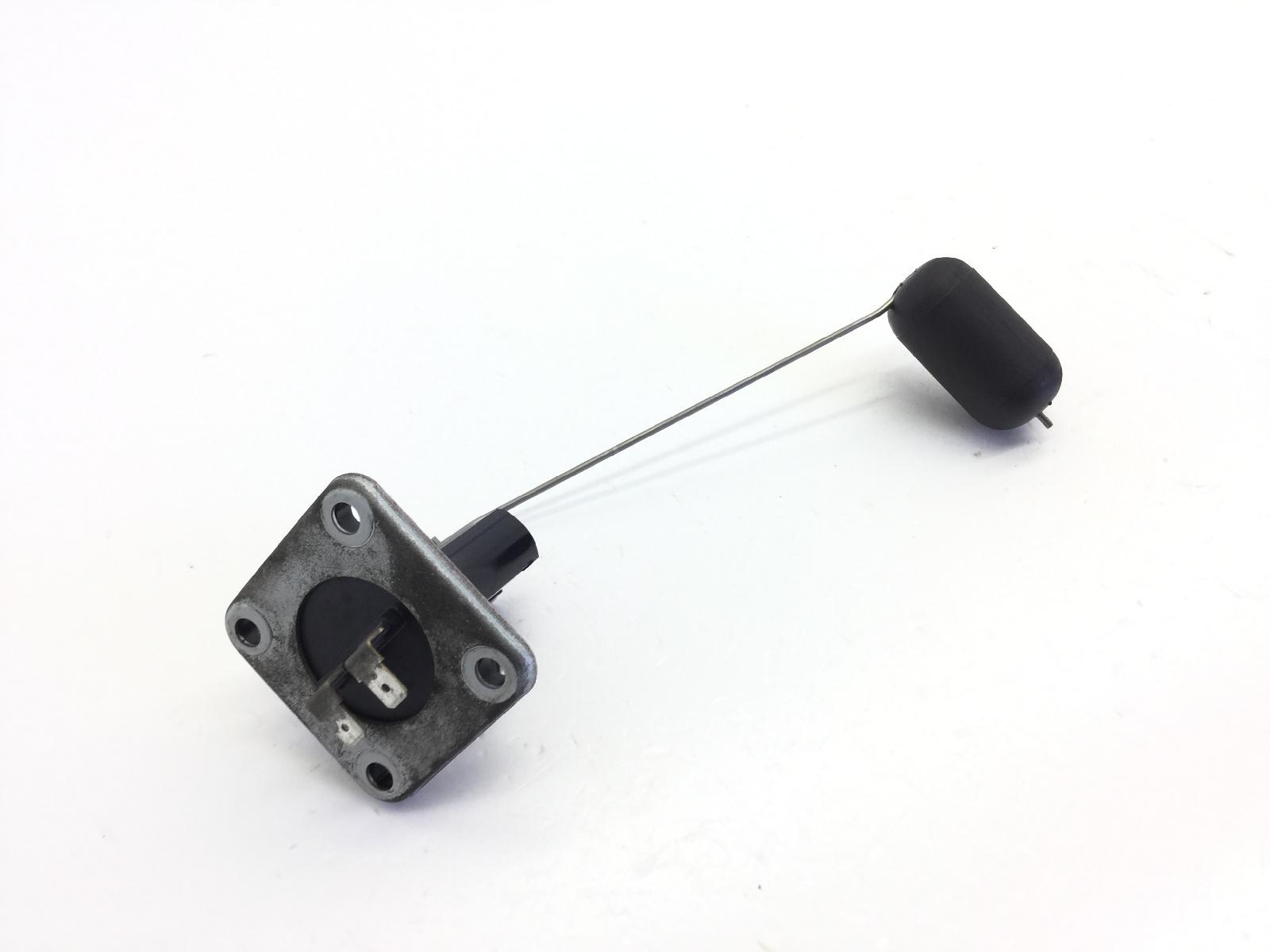Aprilia scarabeo light 200 galleggiante sonda livello serbatoio benzina 2007 2007 rba00