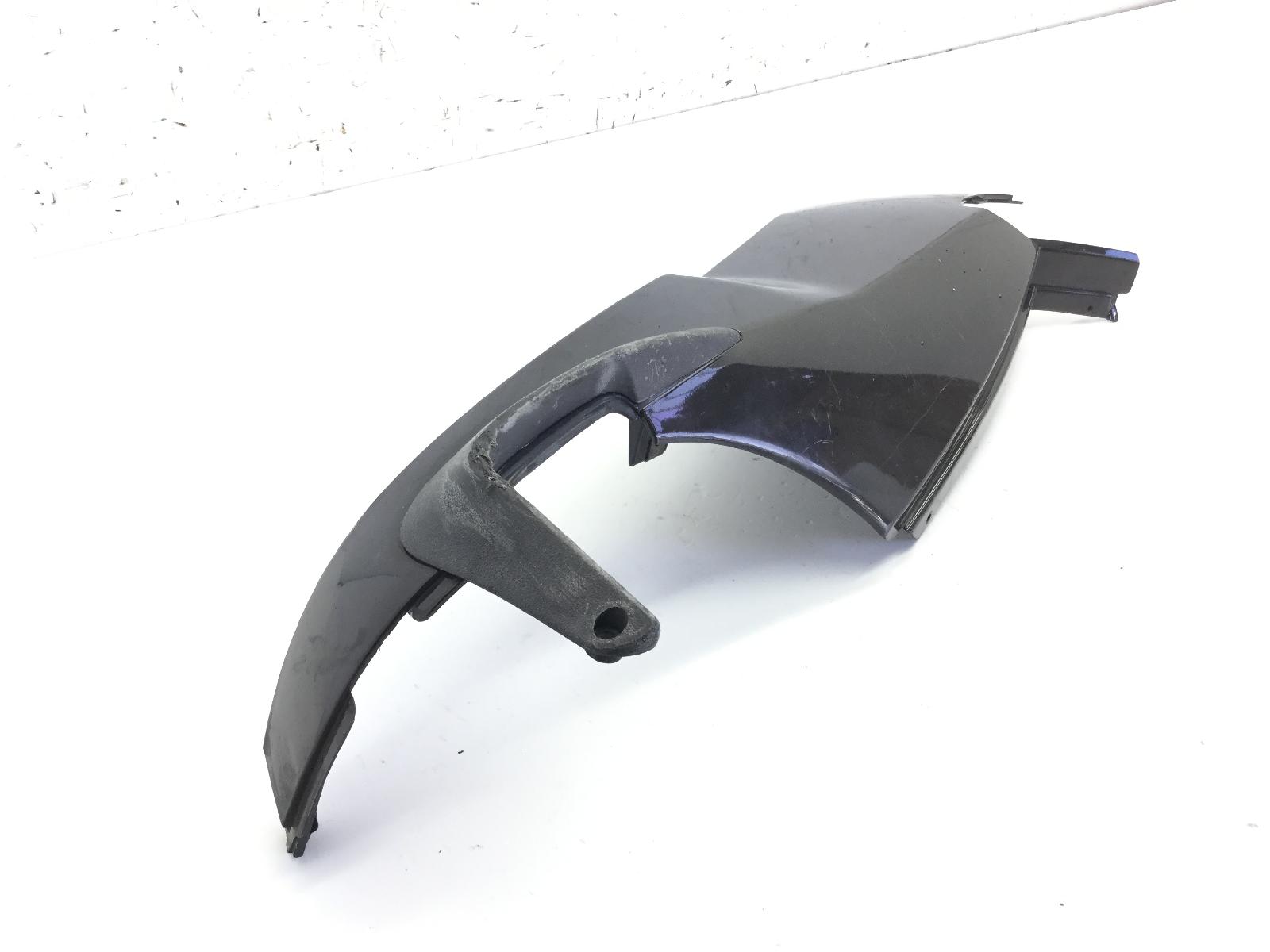 Aprilia scarabeo light 200 carena scudo anteriore sinistro 2007 2007 rba00