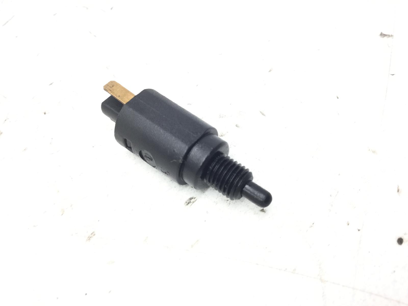 Aprilia scarabeo light 200 sensore pulsante stop microstop freno anteriore 2007 2007 rba00