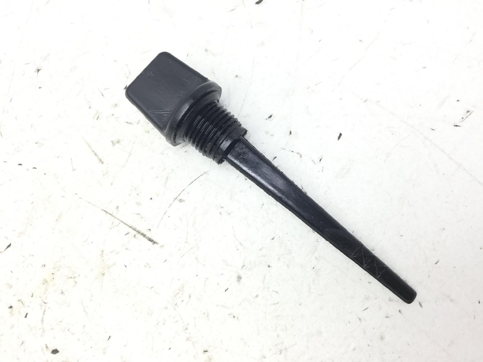 Aprilia scarabeo light 200 tappo livello asta olio carter statore 2007 2007 rba00