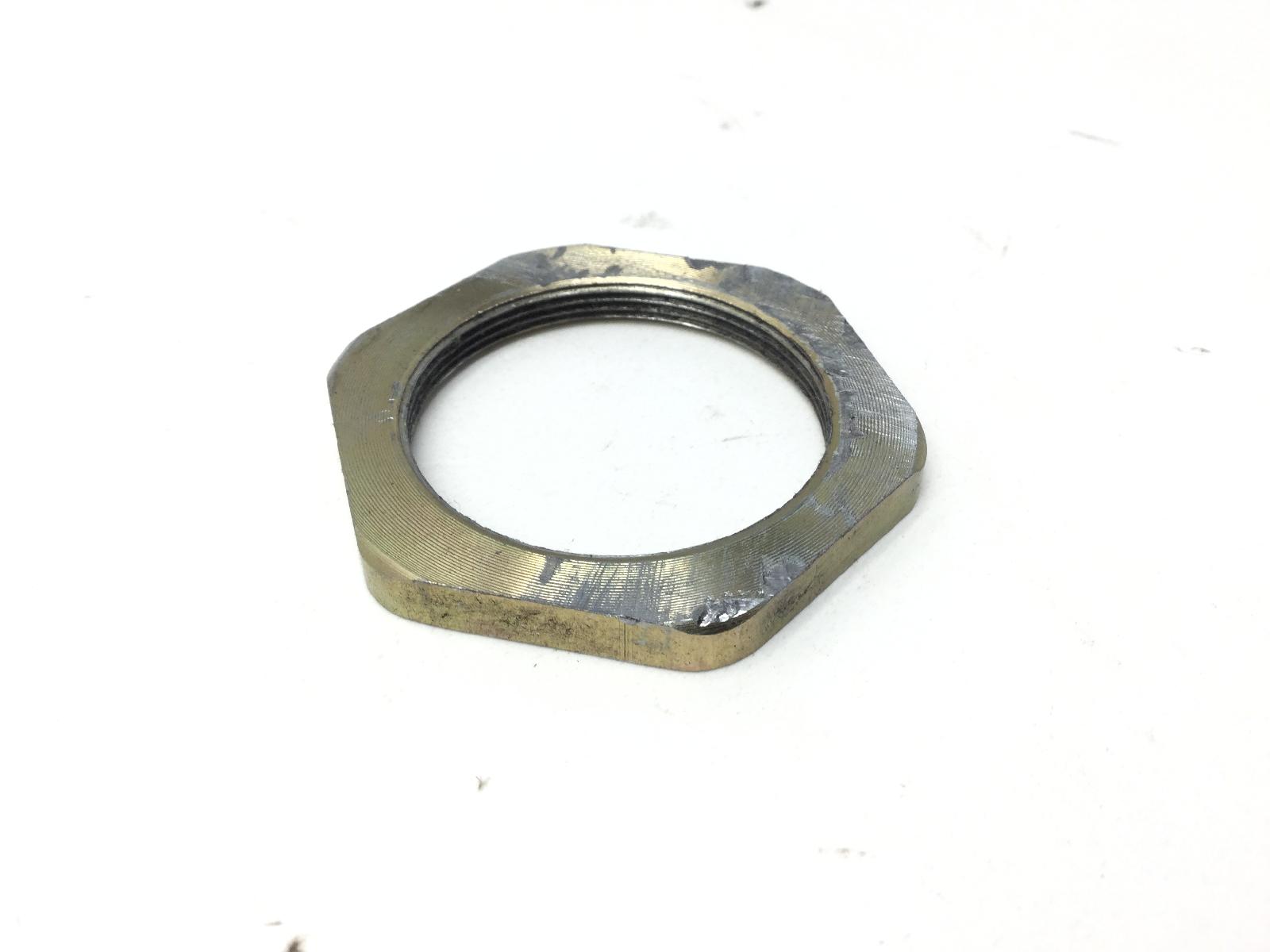 Aprilia scarabeo light 200 dado fissaggio girante frizione 2007 2007 rba00