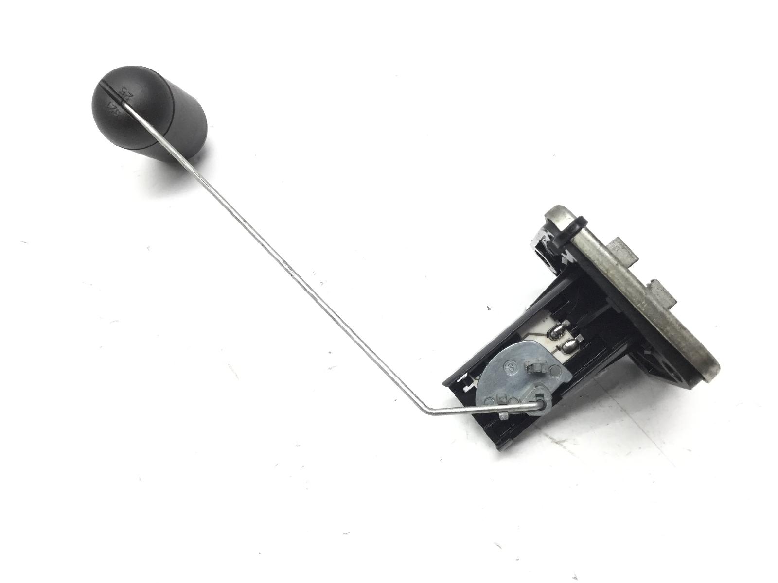 Aprilia scarabeo light 200 galleggiante livello sonda serbatoio benzina 2007 2007 rba00