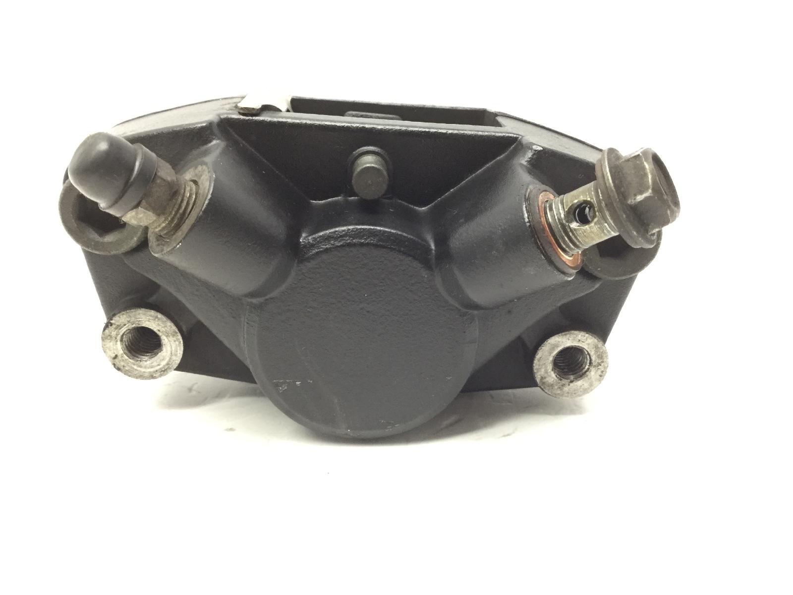 Aprilia scarabeo light 200 pinza posteriore freno rear 2007 2007 rba00