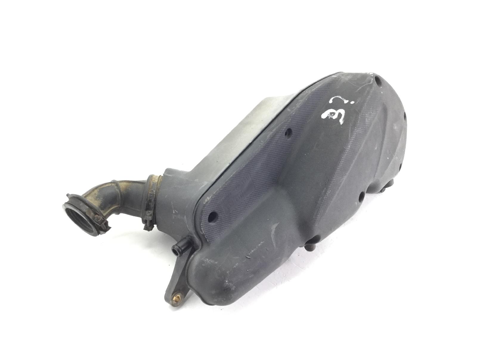 Aprilia scarabeo light 200 cassa scatola filtro aria 2007 2007 rba00