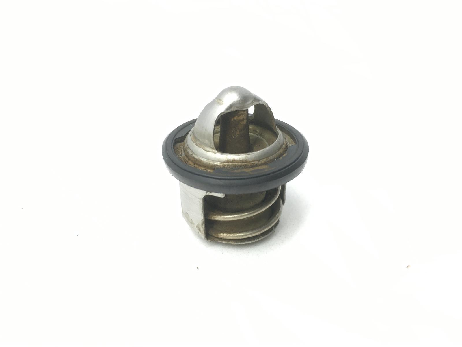 Aprilia scarabeo light 200 termostato valvol termostatica 2007 2007 rba00