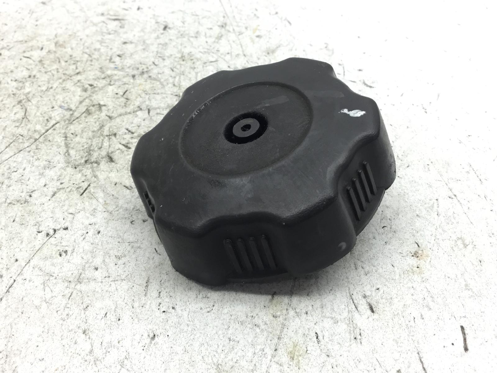 Aprilia scarabeo light 200 tappo benzina serbatoio carburante fuel 2007 2007 rba00