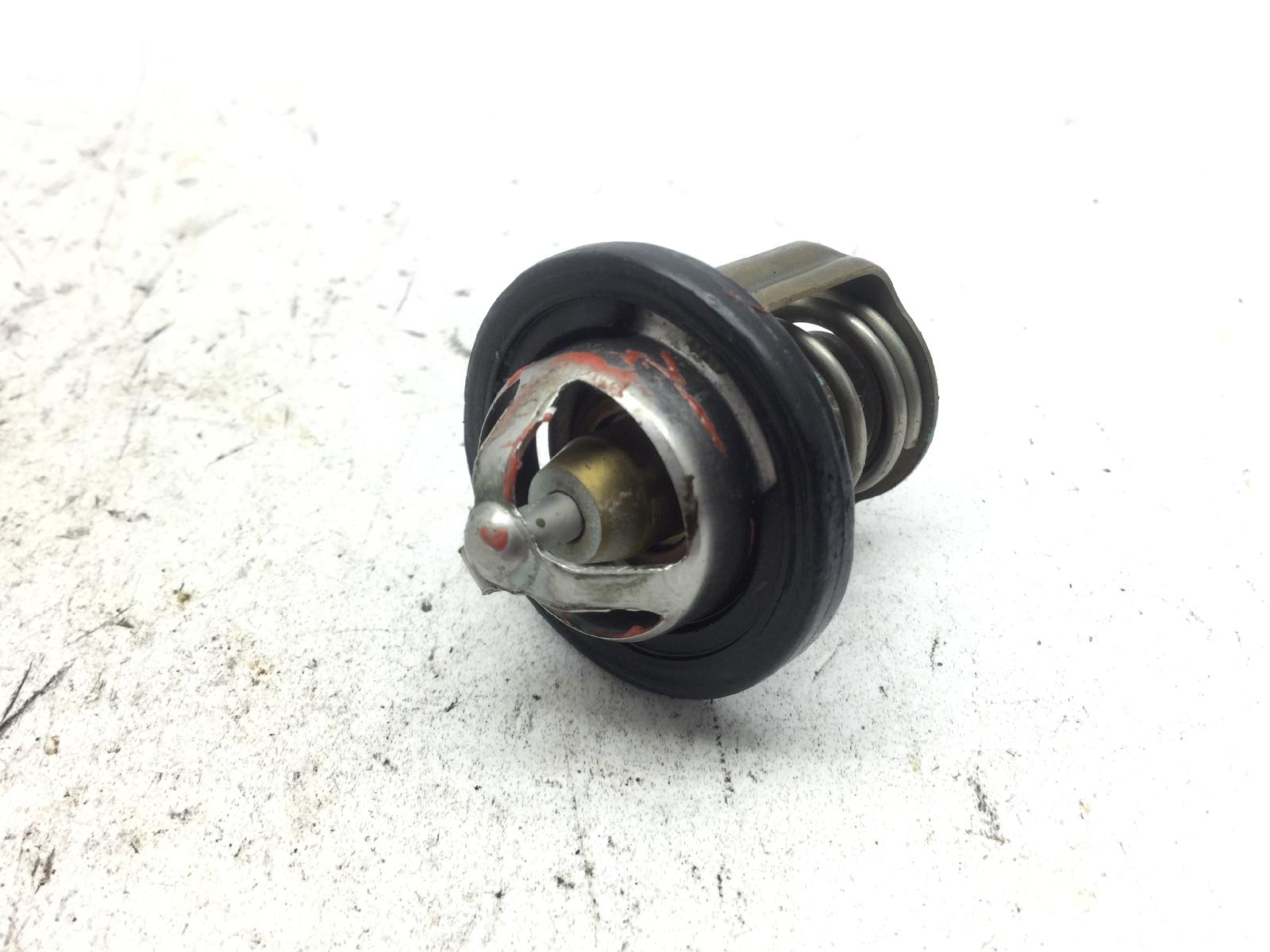 Aprilia scarabeo light 200 termostato valvola termostatica 2007 2007 rba00