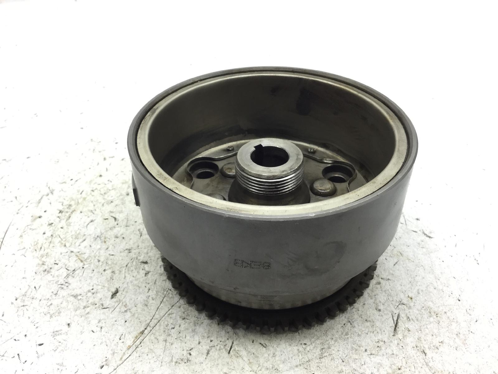 Aprilia scarabeo light 200 volano massa volanica e ruota libera 2007 2007 rba00