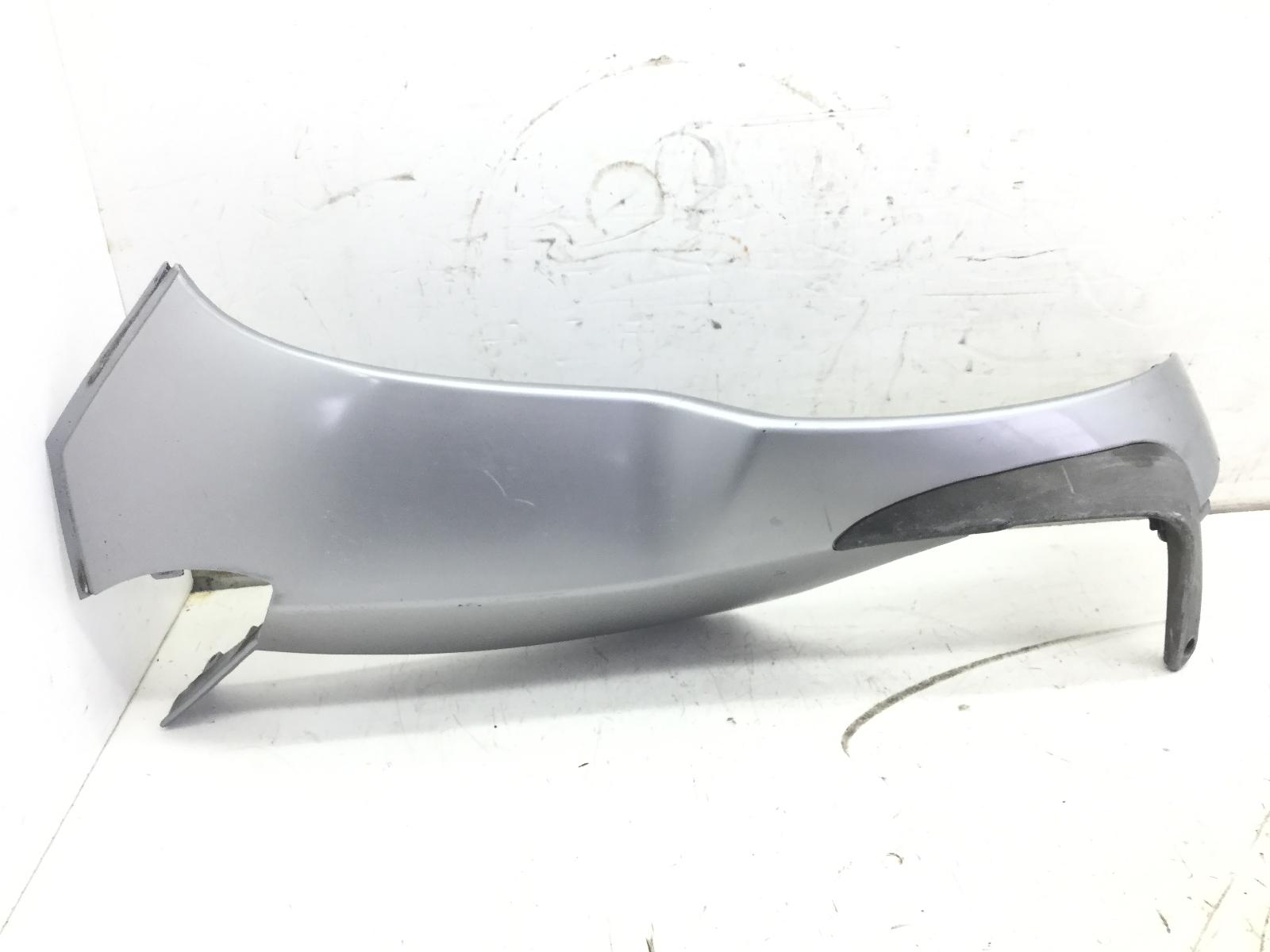 Aprilia scarabeo light 200 carena scudo anteriore destra 2007 2007 rba00