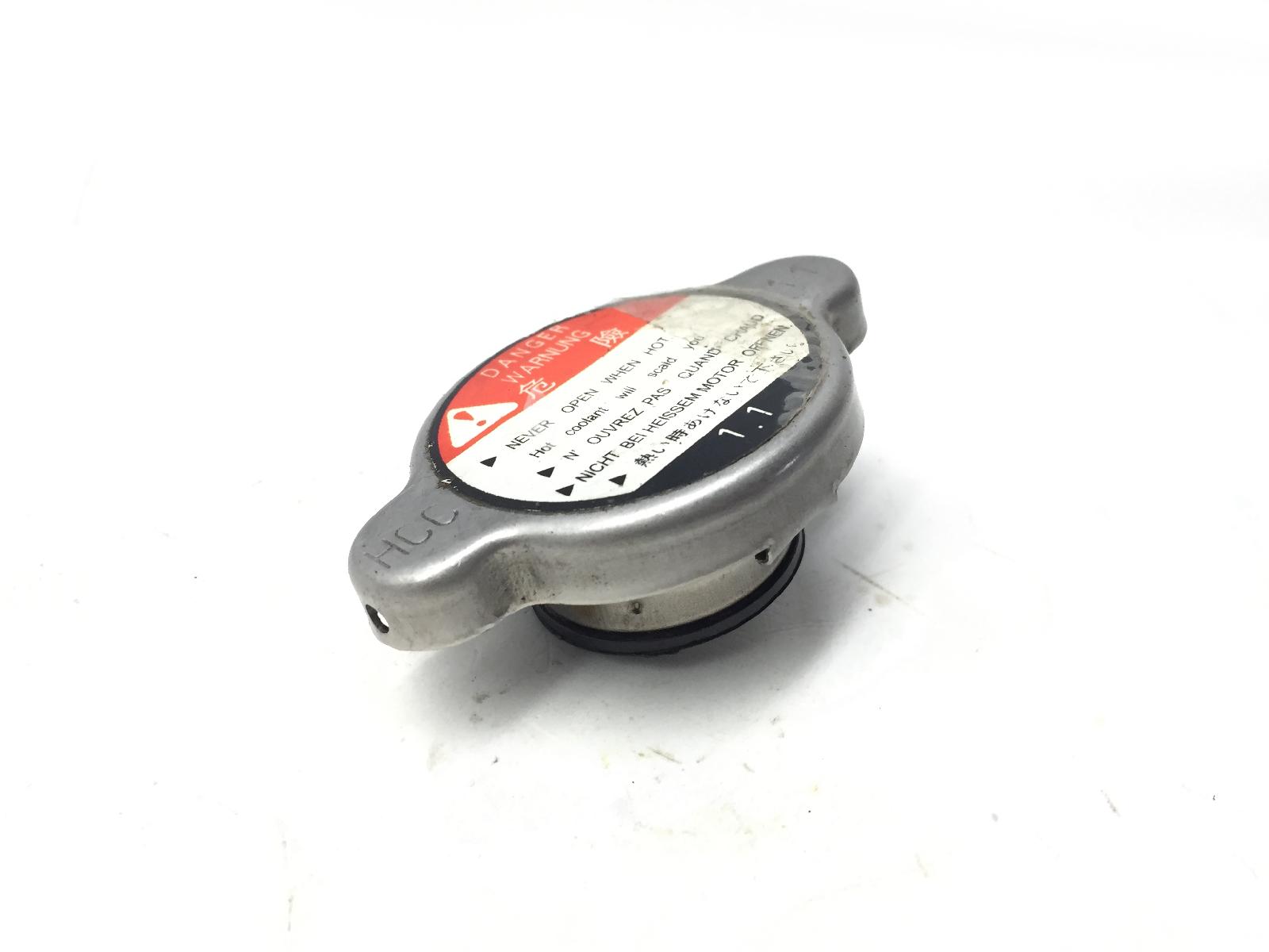 Aprilia scarabeo light 200 tappo liquido radiatore 2007 2007 rba00