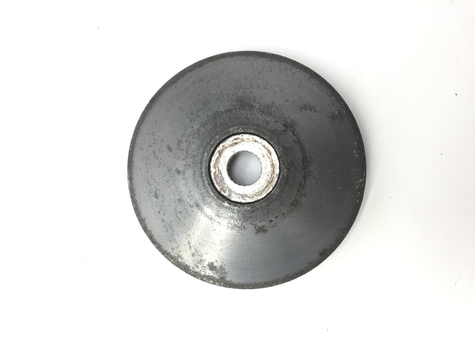 Aprilia scarabeo light 200 semipuleggia fissa variatore 2007 2007 rba00
