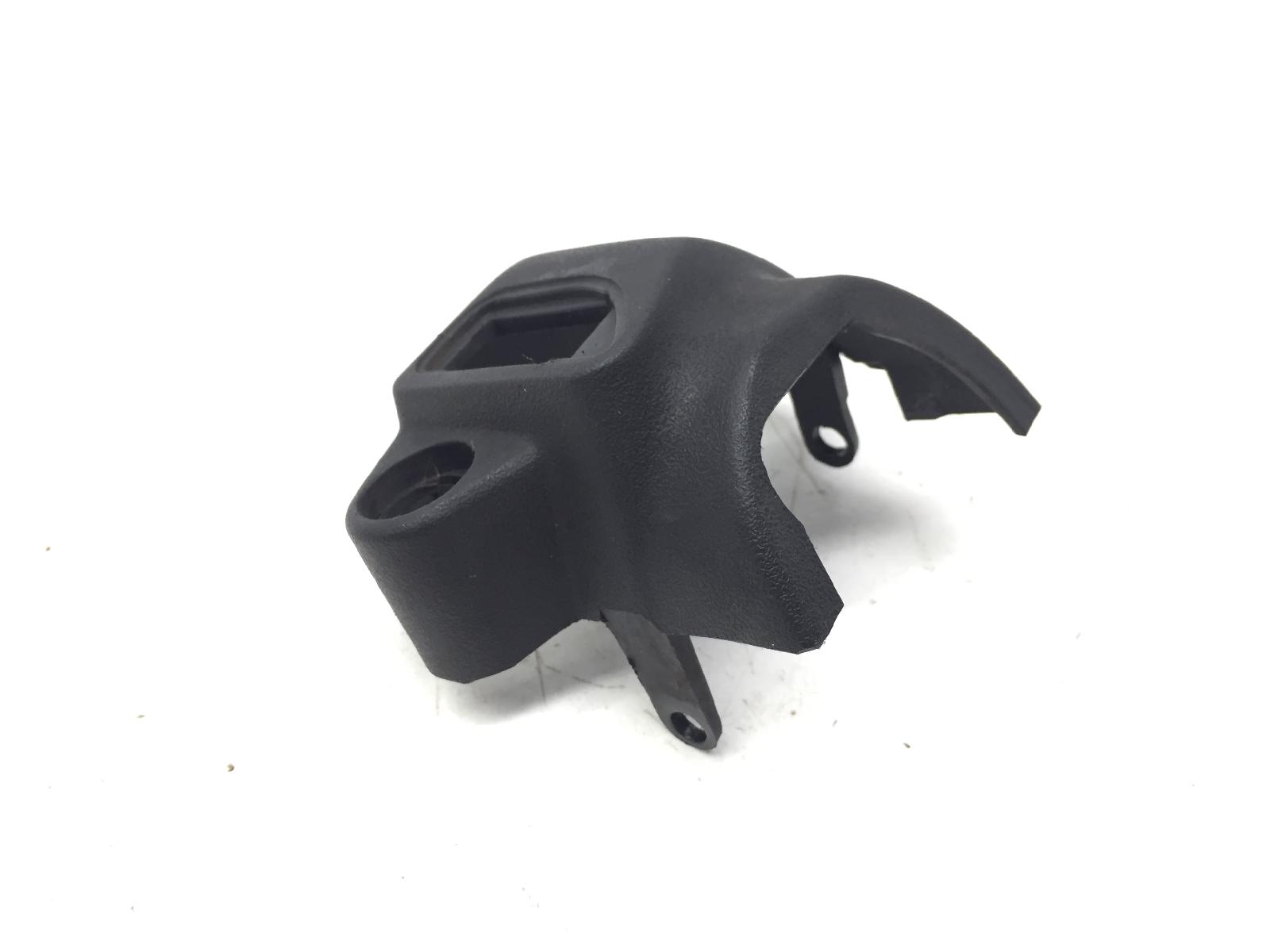 Aprilia scarabeo light 200 blocchetto devio porta tasti sinistro 2007 2007 rba00