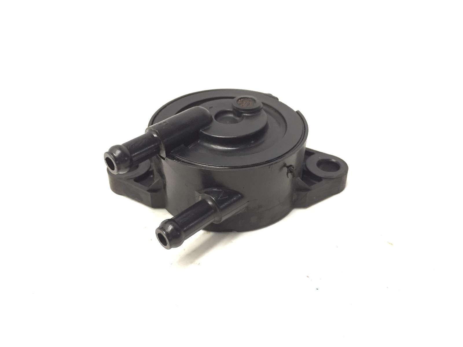 Aprilia scarabeo light 200 pompa benzina carburante 2007 2007 rba00