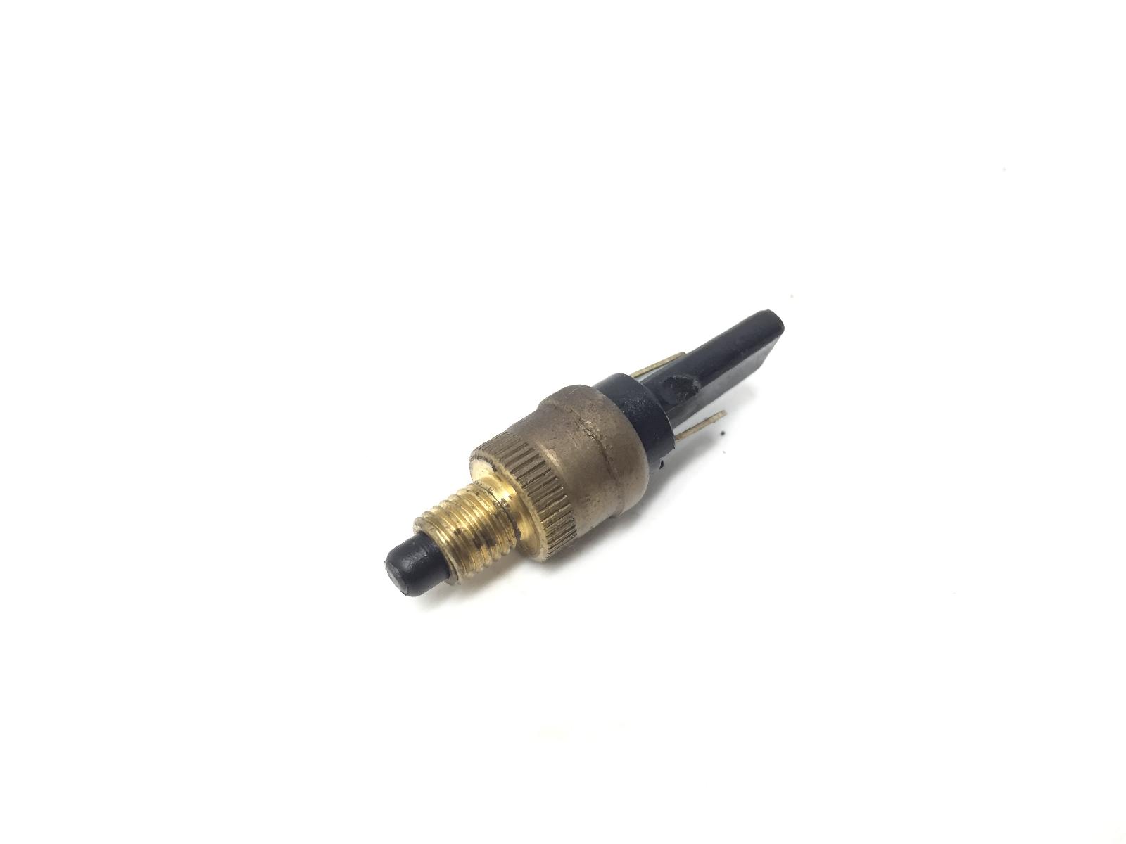 Aprilia scarabeo light 200 sensore stop microstop freno posteriore sinistro 2007 2007 rba00