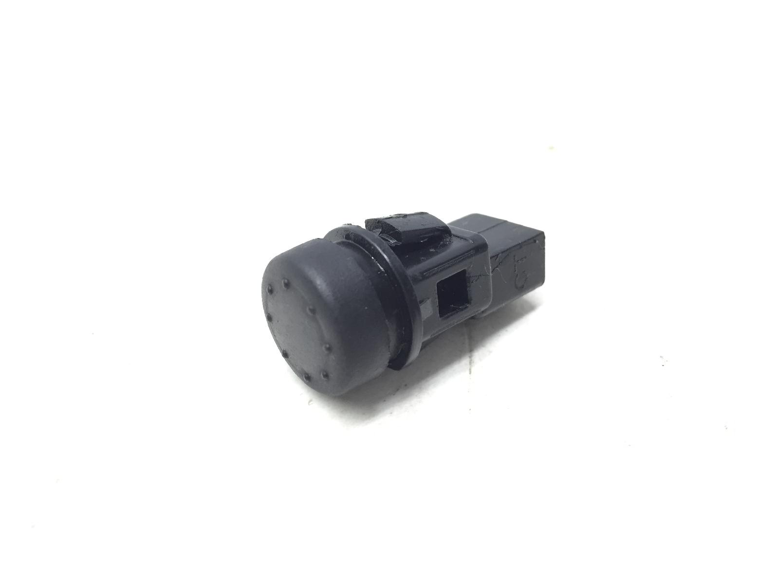 Aprilia scarabeo light 200 tasto pulsante accensione 2007 2007 rba00