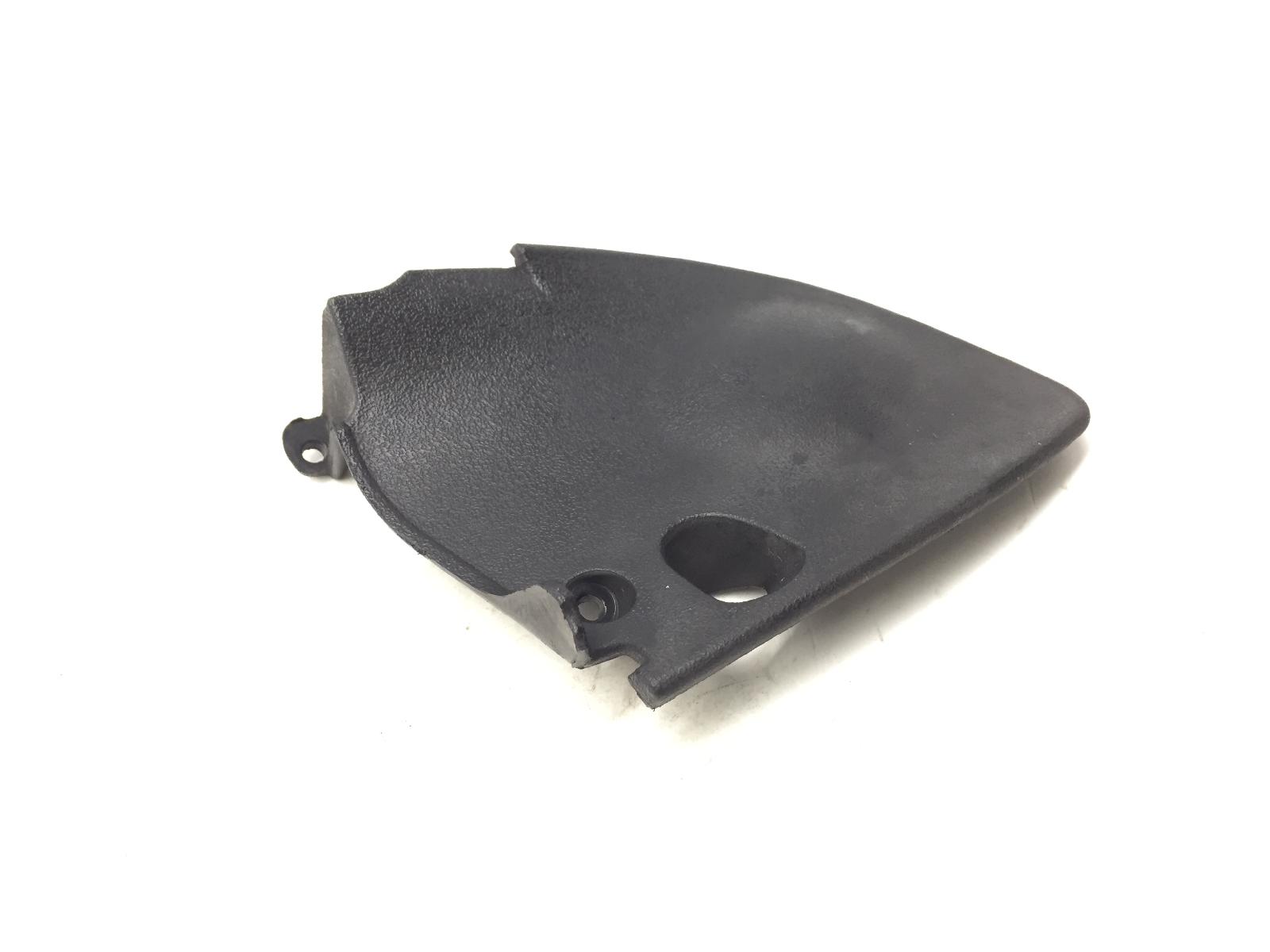Aprilia scarabeo light 200 coperchio freccia anteriore sinistra 2007 2007 rba00