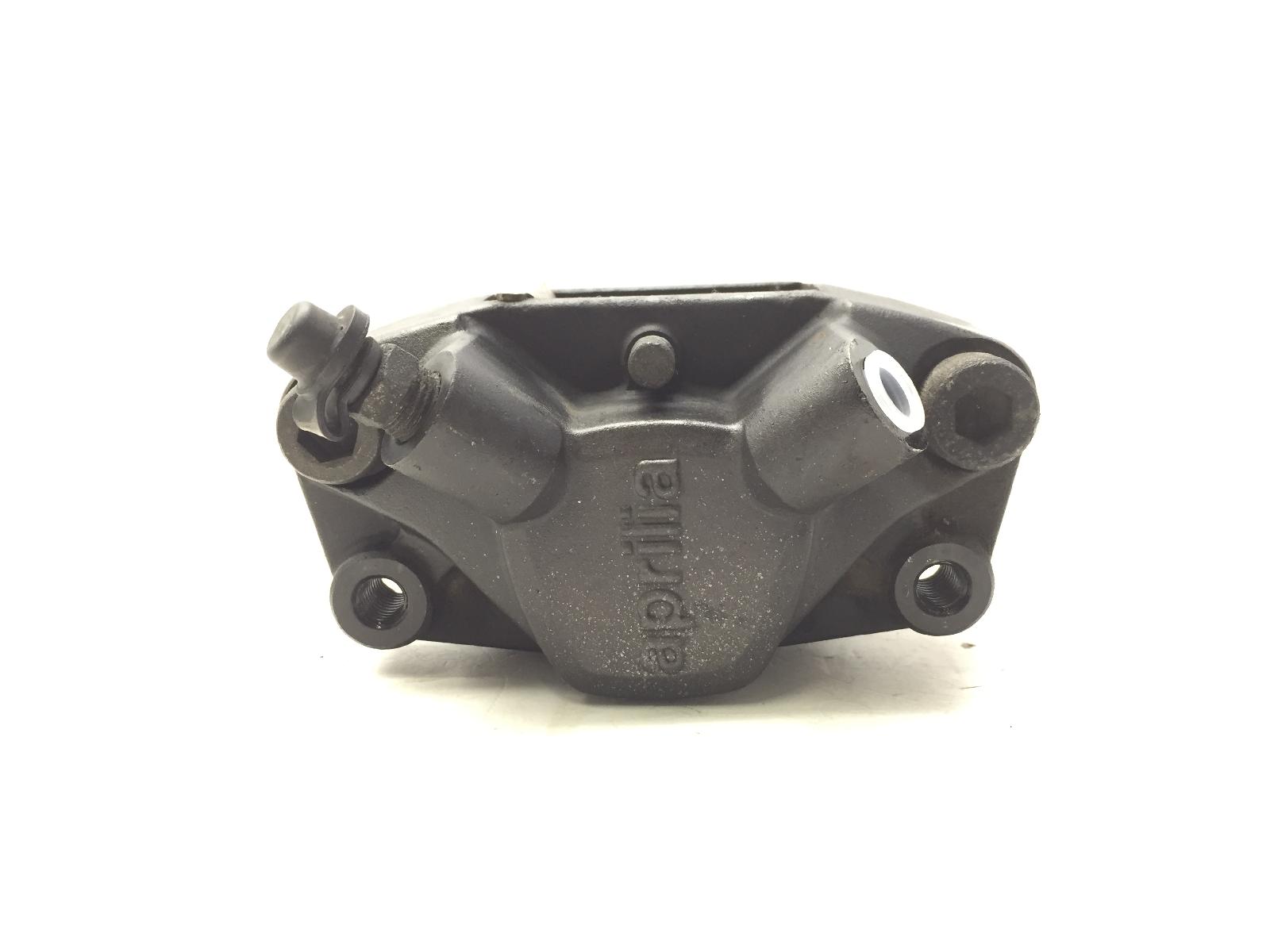 Aprilia scarabeo light 200 pinza freno posteriore 2007 2007 rba00
