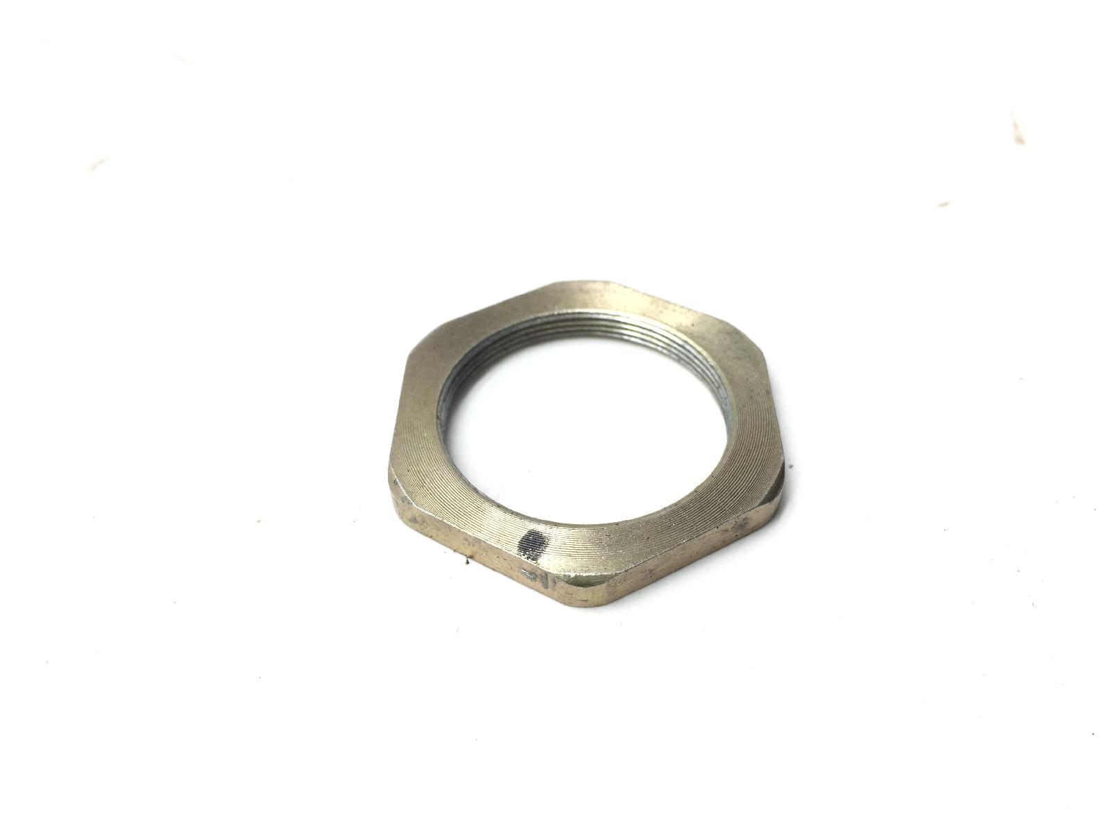 Aprilia scarabeo light 200 dado fissaggio girante frizione 2007 2007 rba00