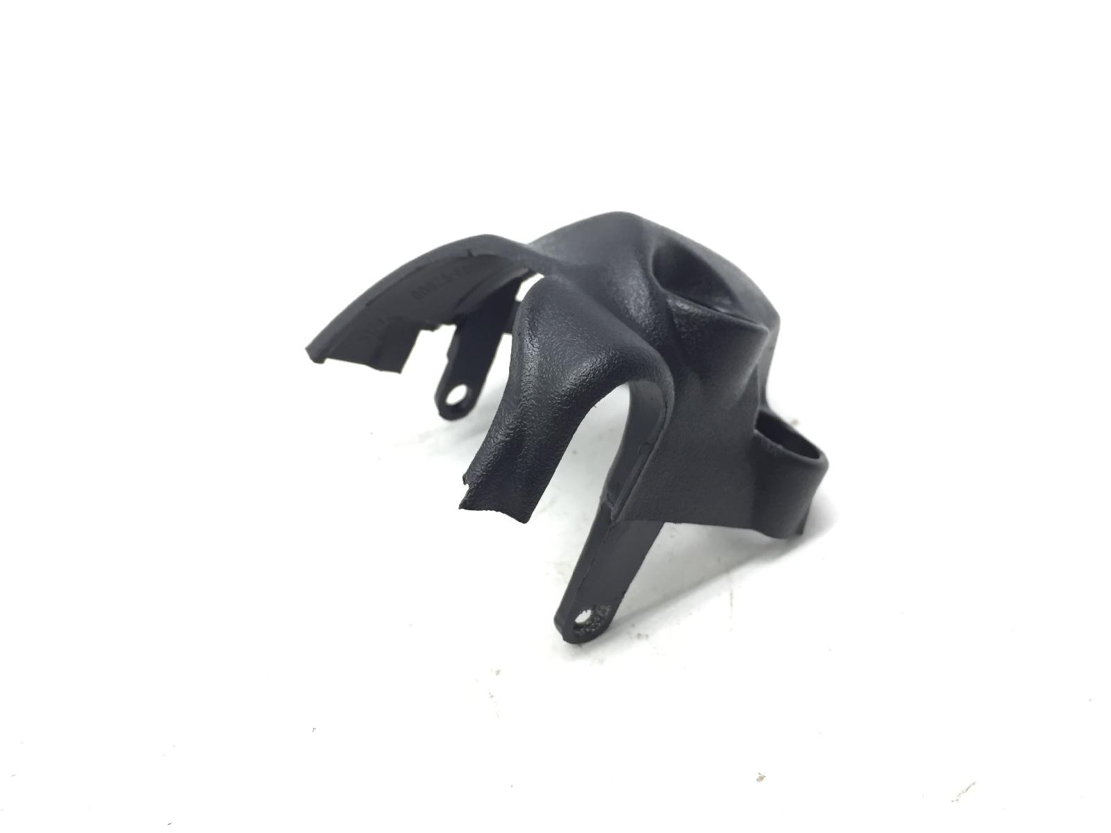 Aprilia scarabeo light 200 blocchetto commutatore devio porta tasti destro 2007 2007 rba00