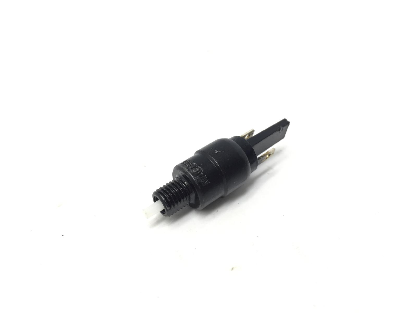 Aprilia scarabeo light 200 sensore stop microstop freno anteriore destro 2007 2007 rba00