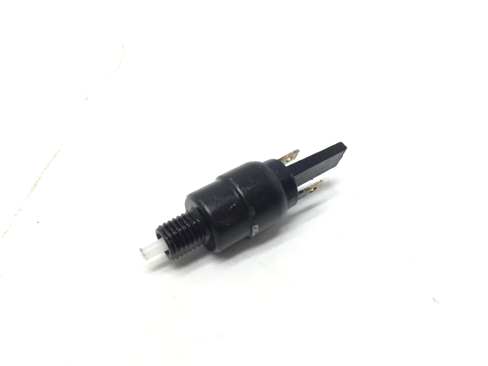 Aprilia scarabeo light 200 sensore stop microstop freno posteriore sinistro 2007 2007 rba00