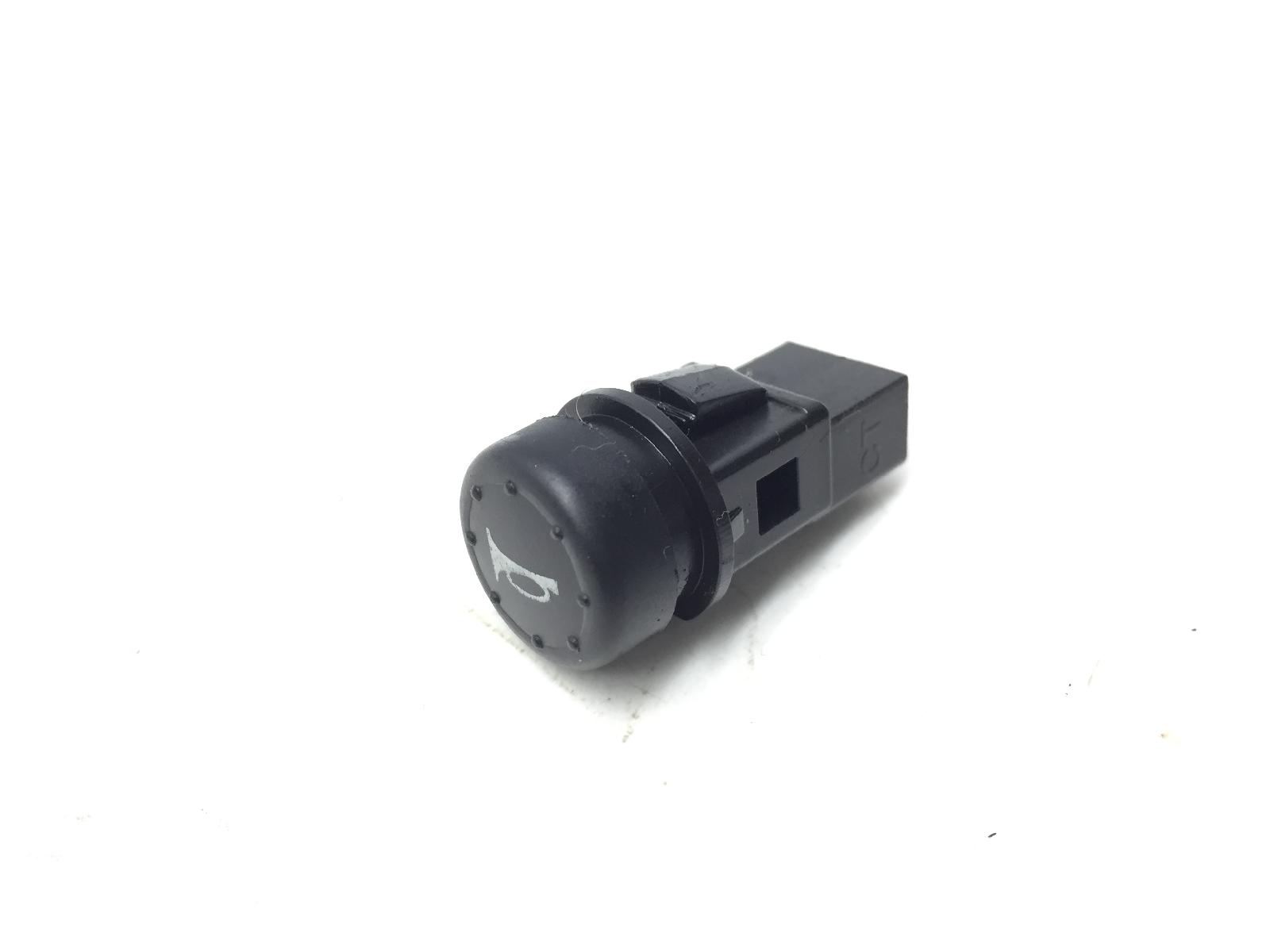 Aprilia scarabeo light 200 tasto pulsante clacson 2007 2007 rba00