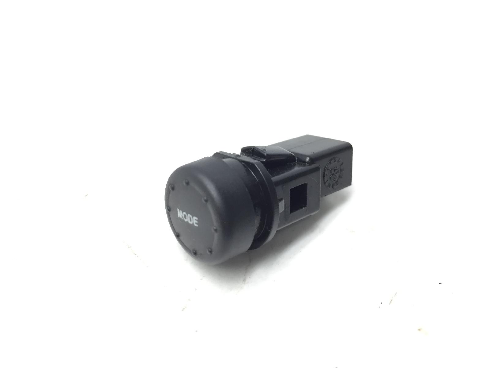 Aprilia scarabeo light 200 tasto pulsante mode 2007 2007 rba00
