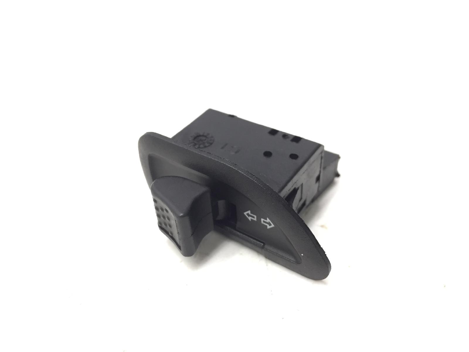 Aprilia scarabeo light 200 tasto pulsante frecce 2007 2007 rba00