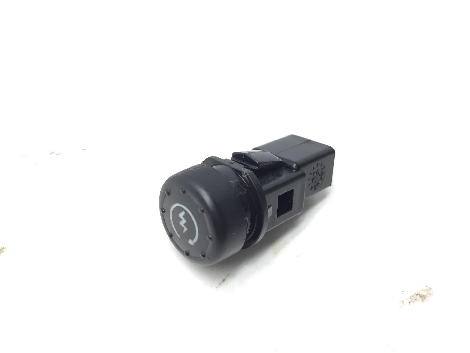 Aprilia scarabeo light 200 tasto pulsante accensione 2007 2007 rba00