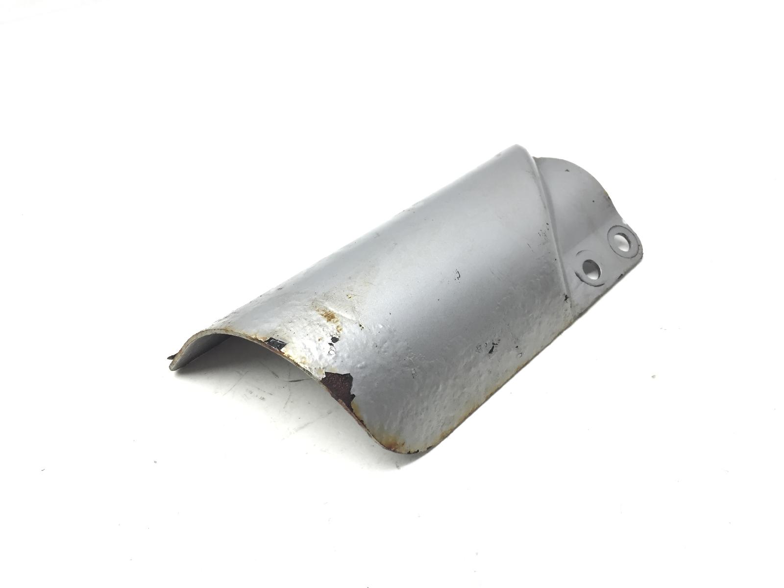 Aprilia scarabeo light 200 coperchio protezione stelo forcella sinistro 2007 2007 rba00