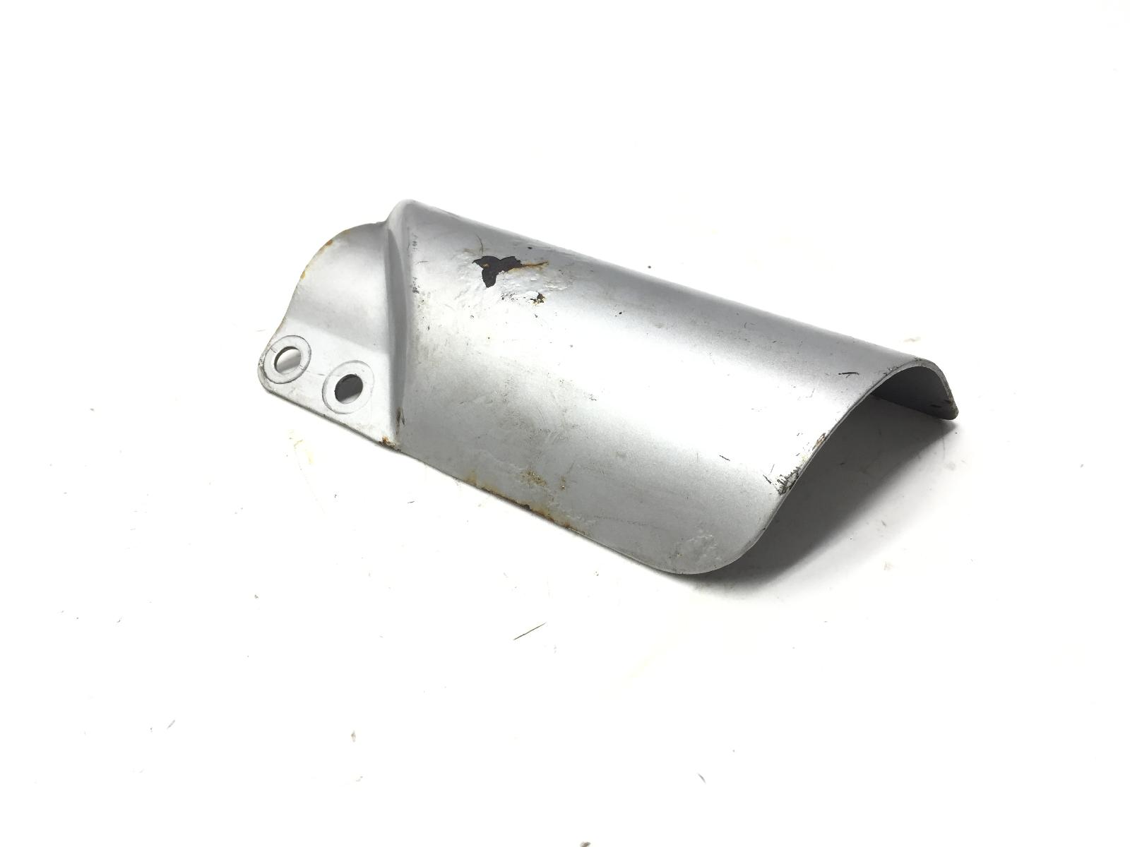 Aprilia scarabeo light 200 coperchio protezione stelo forcella destro 2007 2007 rba00