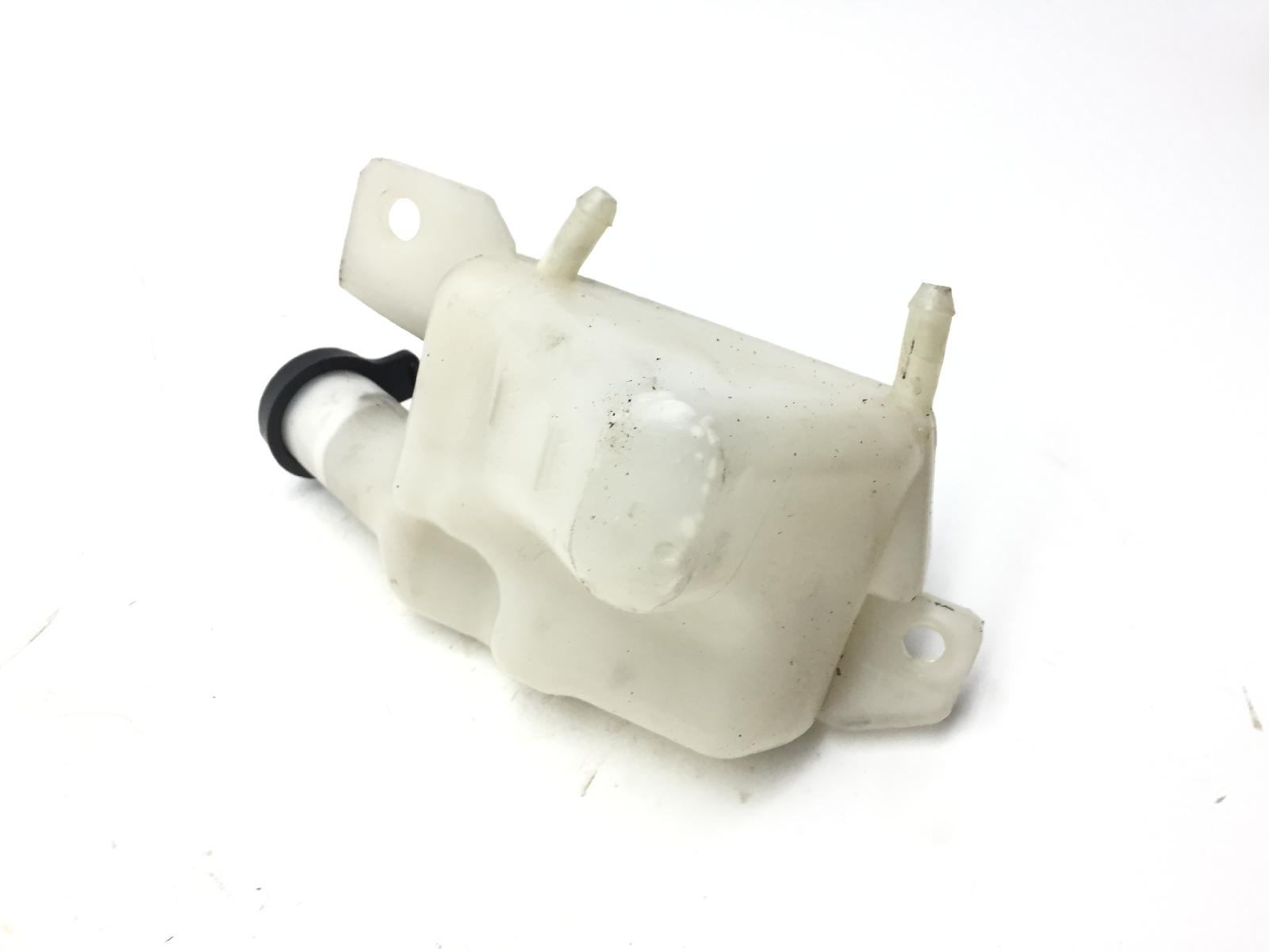 Aprilia scarabeo light 200 vaso espansione liquido raffreddamento 2007 2007 rba00