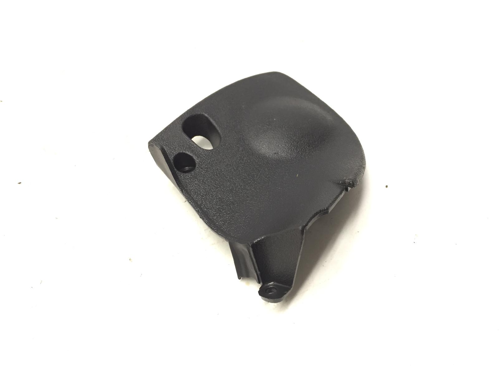 Coperchio freccia anteriore destra aprilia scarabeo light 200 2007 2007 rba00