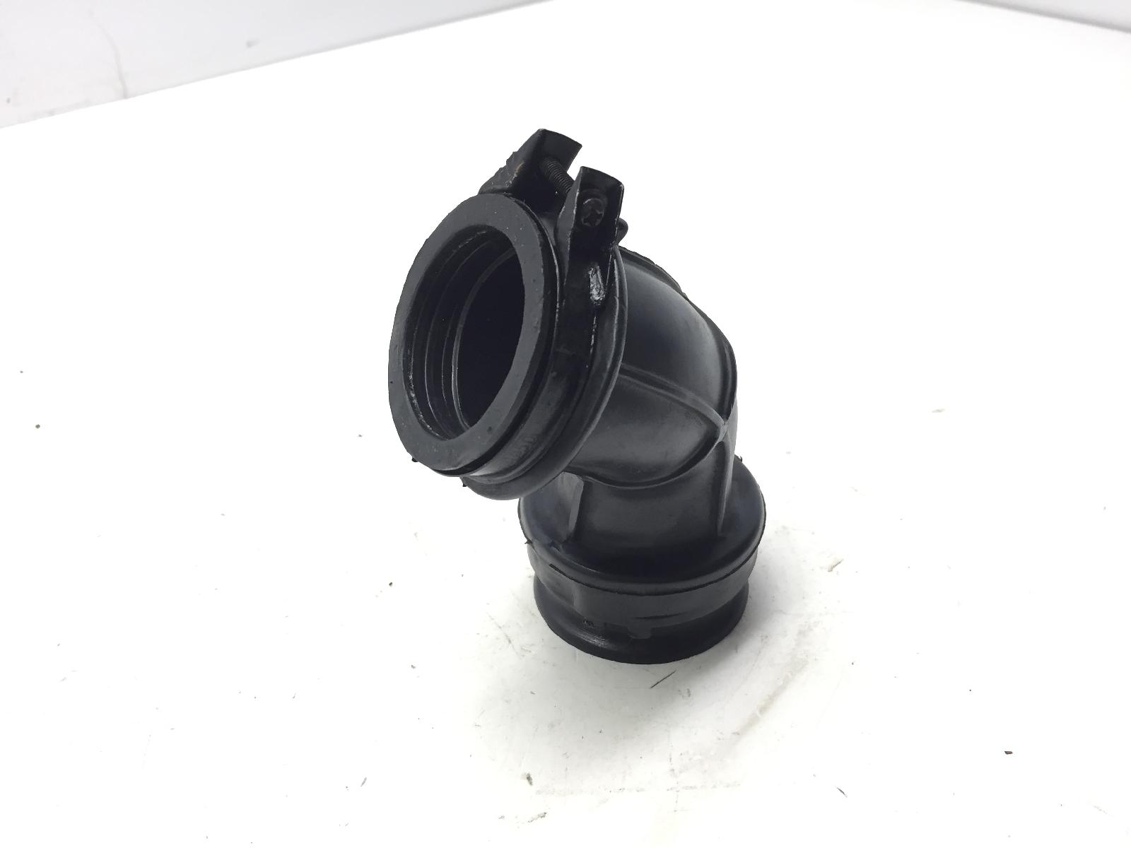 Aprilia scarabeo light 200 collettore condotto cassa scatola filtro aria 2007 2007 rba00