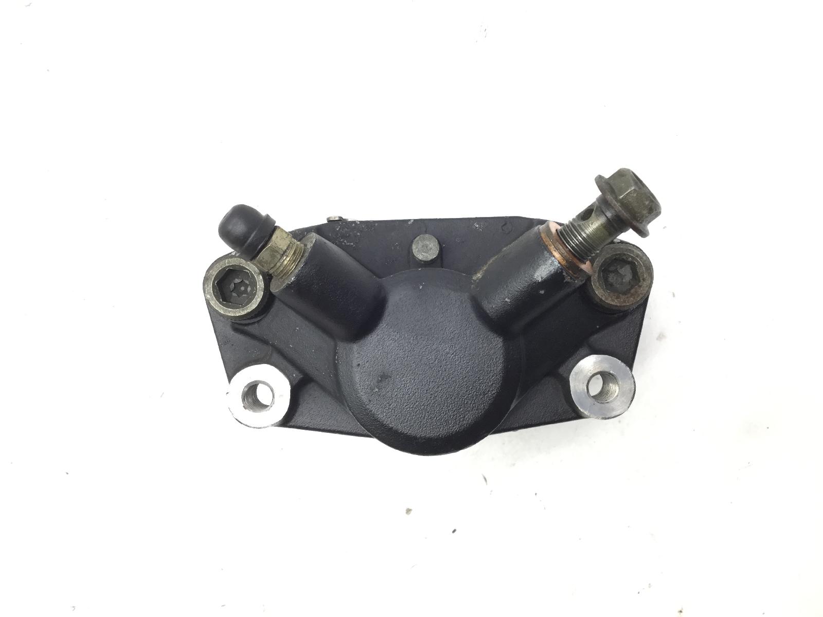 Aprilia scarabeo light 200 pinza freno posteriore 2007 2007 rba00