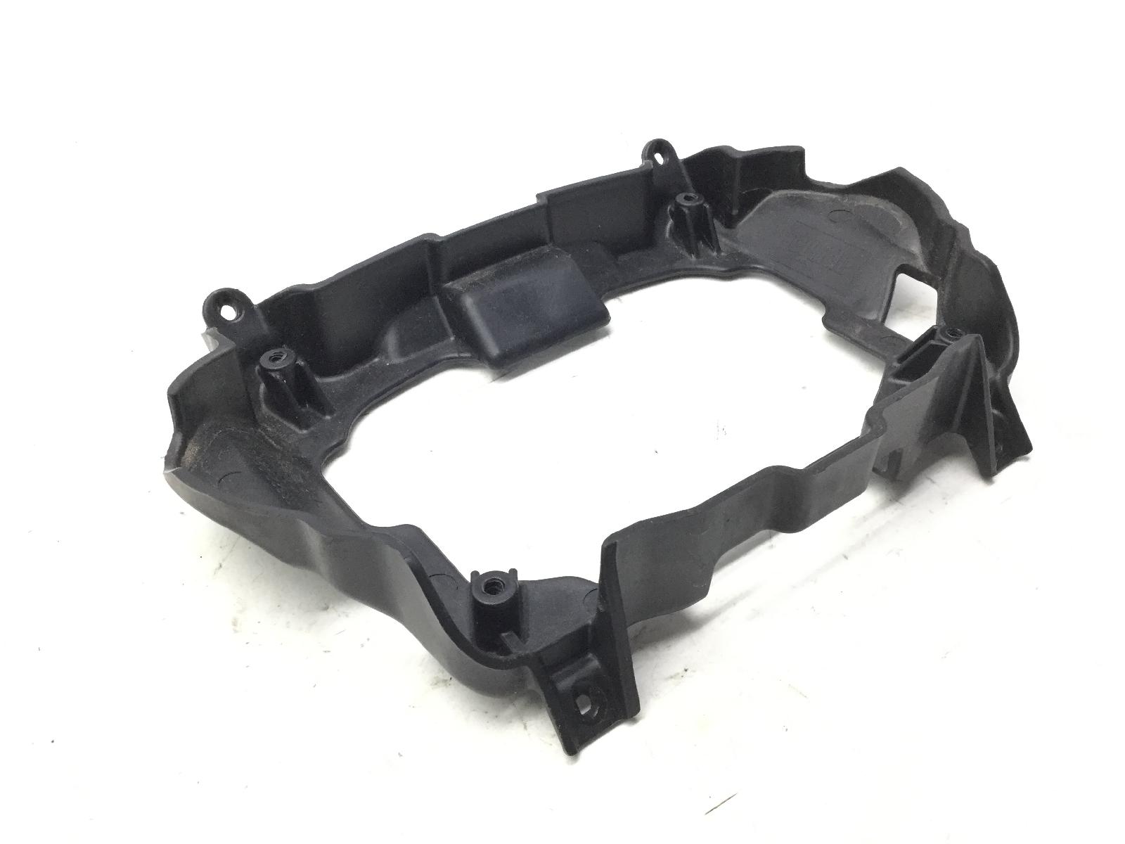 Aprilia scarabeo light 200 carena supporto strumentazione contachilometri 2007 2007 rba00