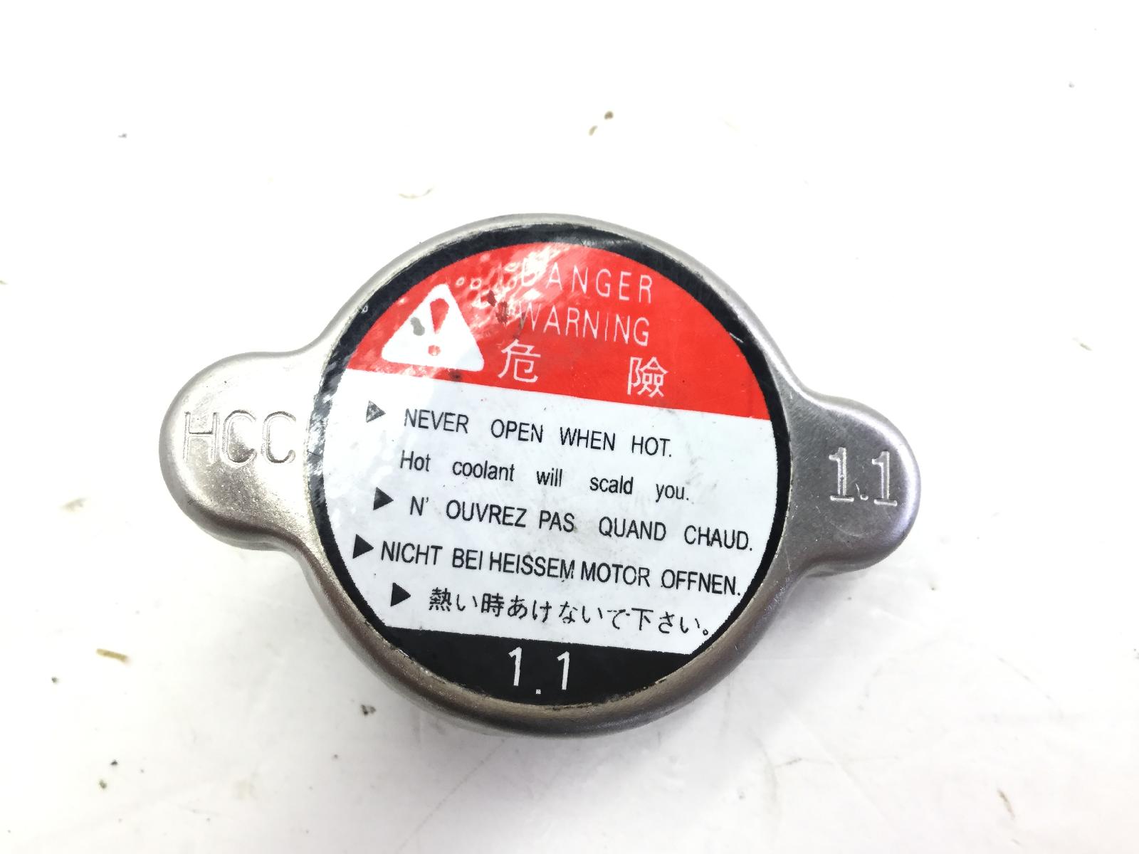 Aprilia scarabeo light 200 tappo radiatore liquido raffreddamento motore 2007 2007 rba00