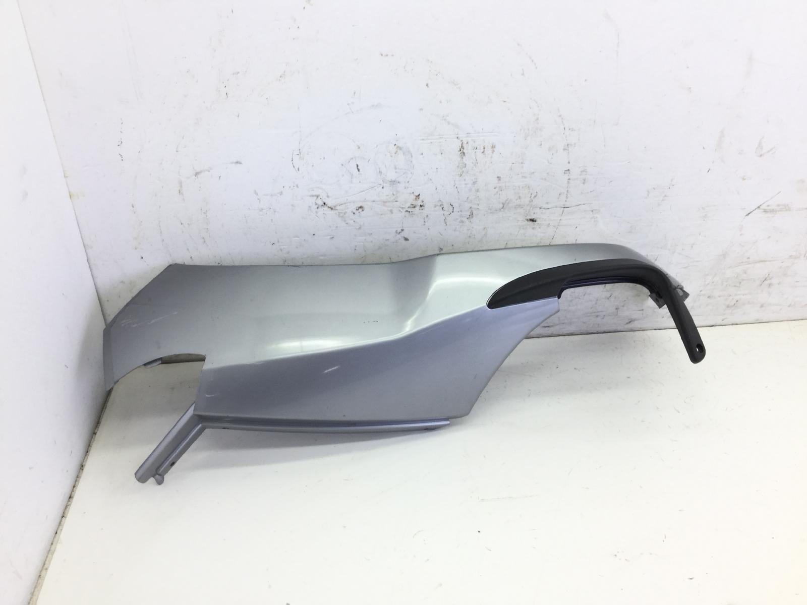 Aprilia scarabeo light 200 carena scudo anteriore destra 2007 2007 rba00