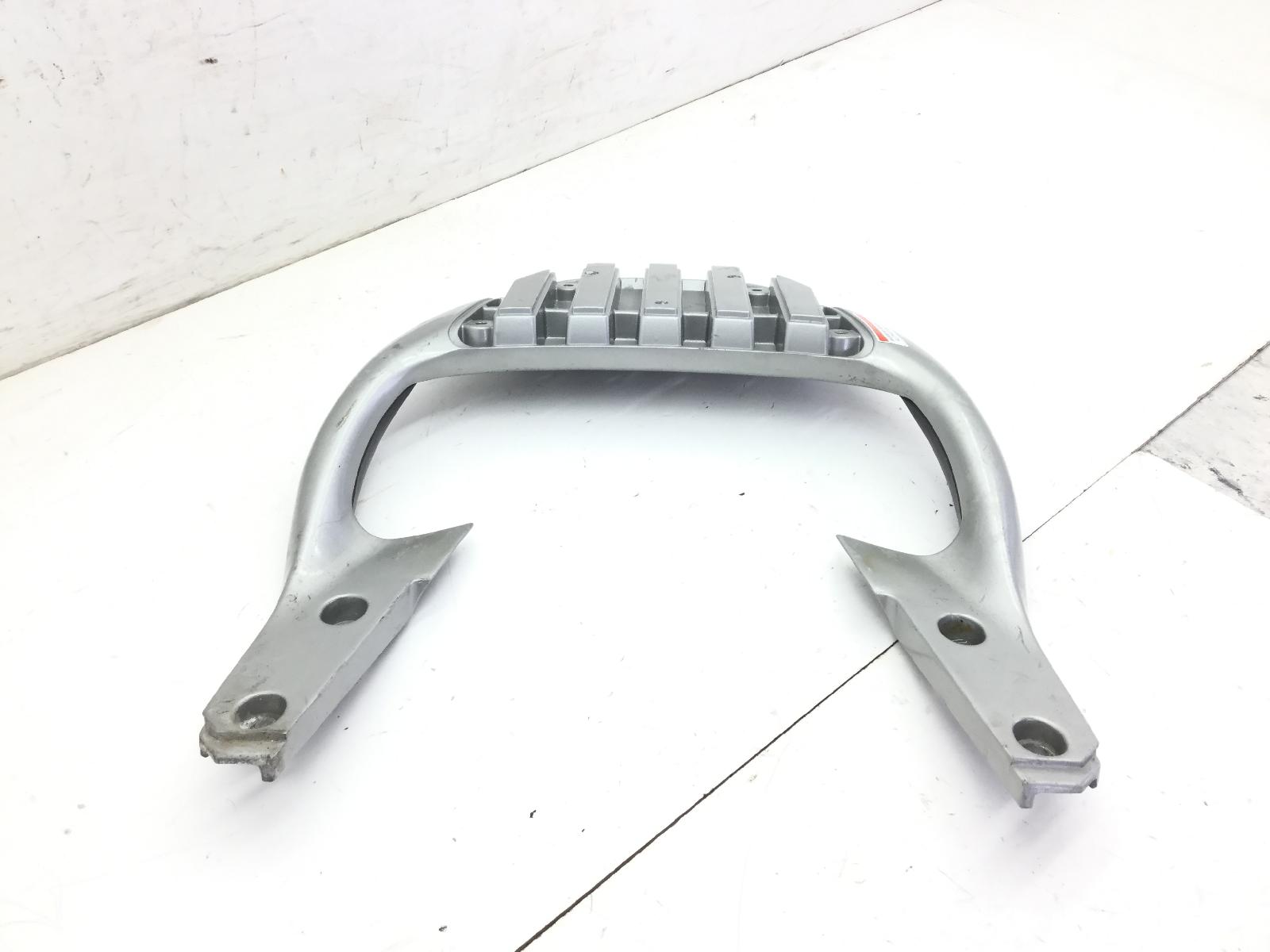 Aprilia scarabeo light 200 maniglione posteriore portapacchi 2007 2007 rba00