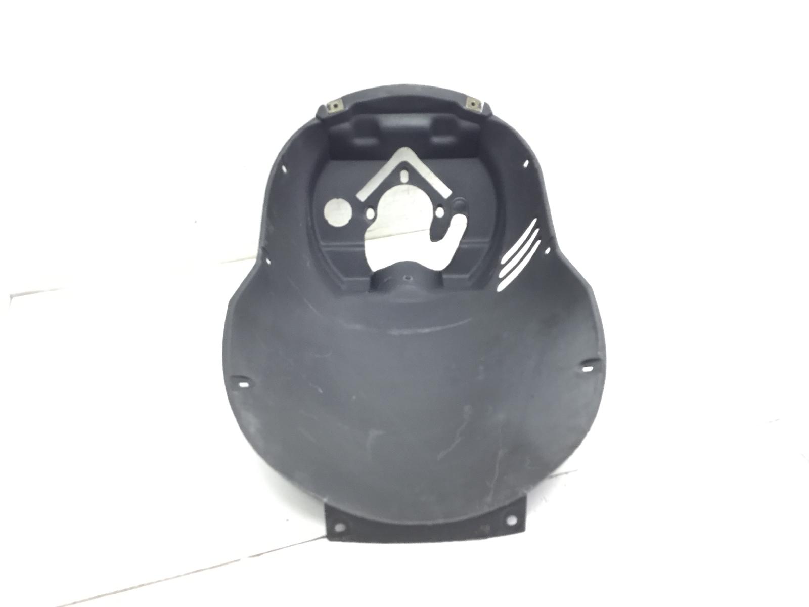 Aprilia scarabeo light 200 carena vano ruota anteriore 2007 2007 rba00