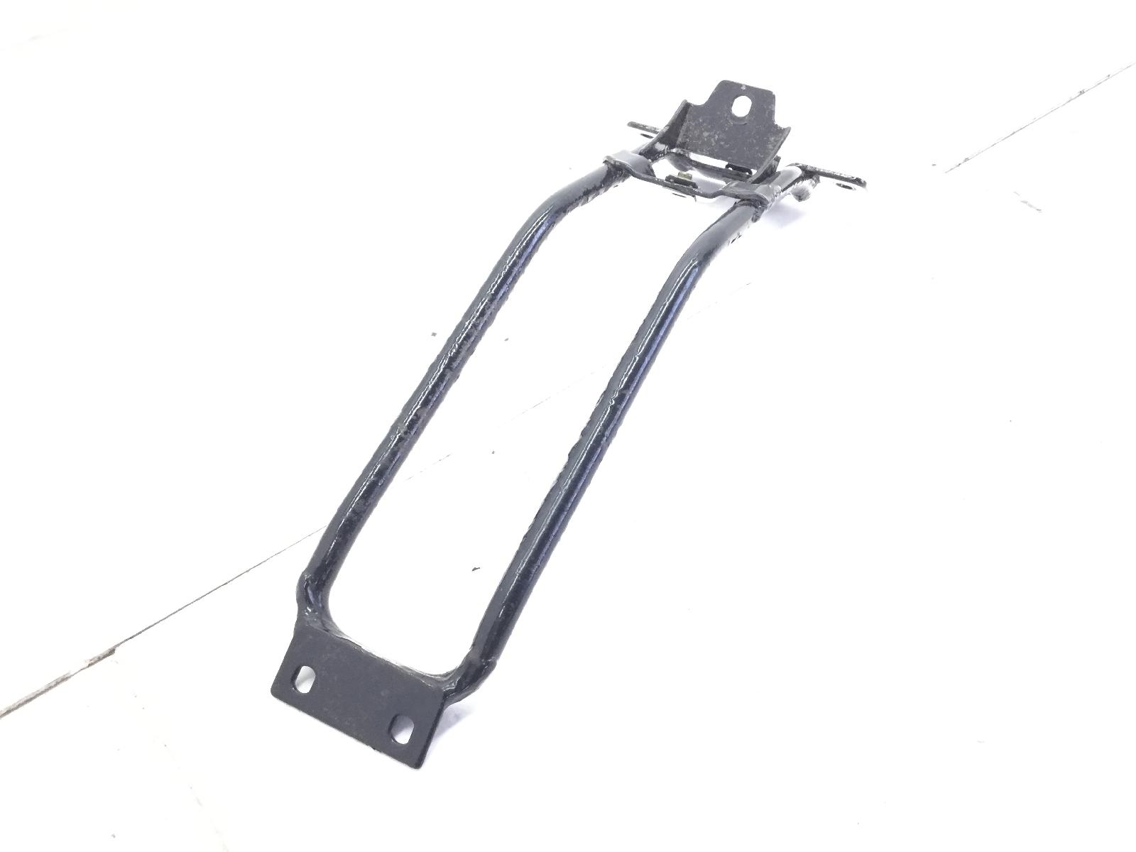 Aprilia scarabeo light 200 staffa supporto parafango posteriore 2007 2007 rba00