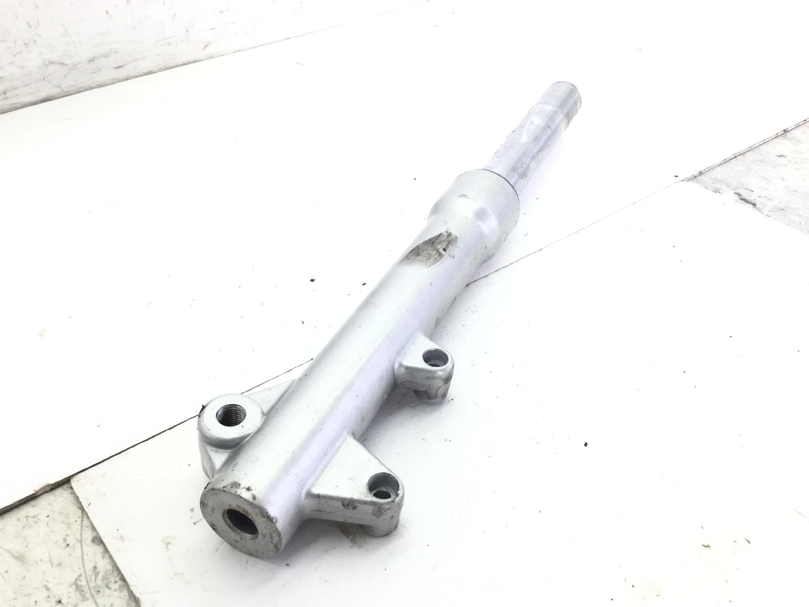 Aprilia scarabeo light 200 fodero e stelo forcella sx - per recupero parti 2007 2007 rba00