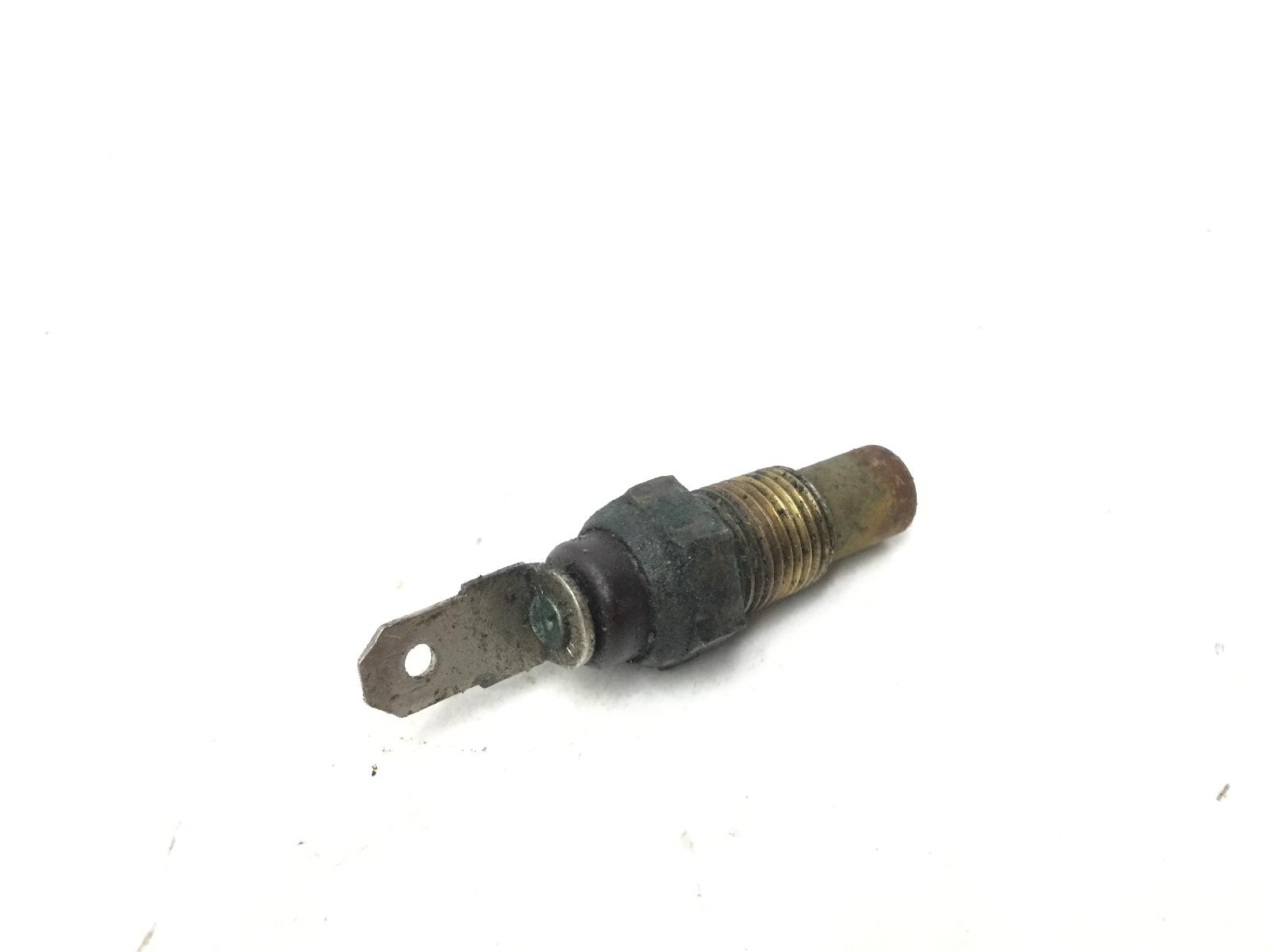 Aprilia scarabeo light 200 bulbo sensore temperatura acqua testa testata 2007 2007 rba00